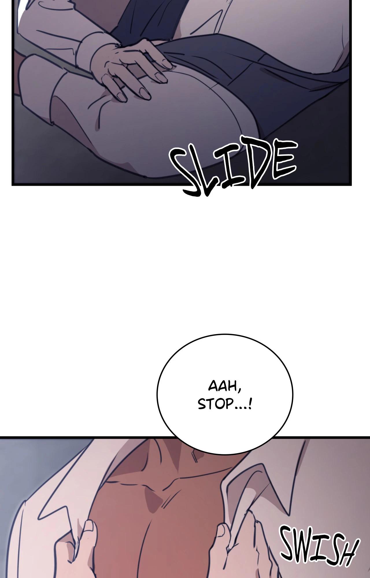 Caladrius Chapter 24 page 57 - 