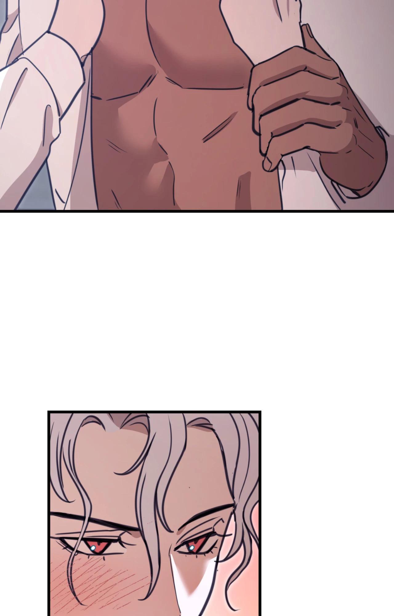 Caladrius Chapter 24 page 58 - 