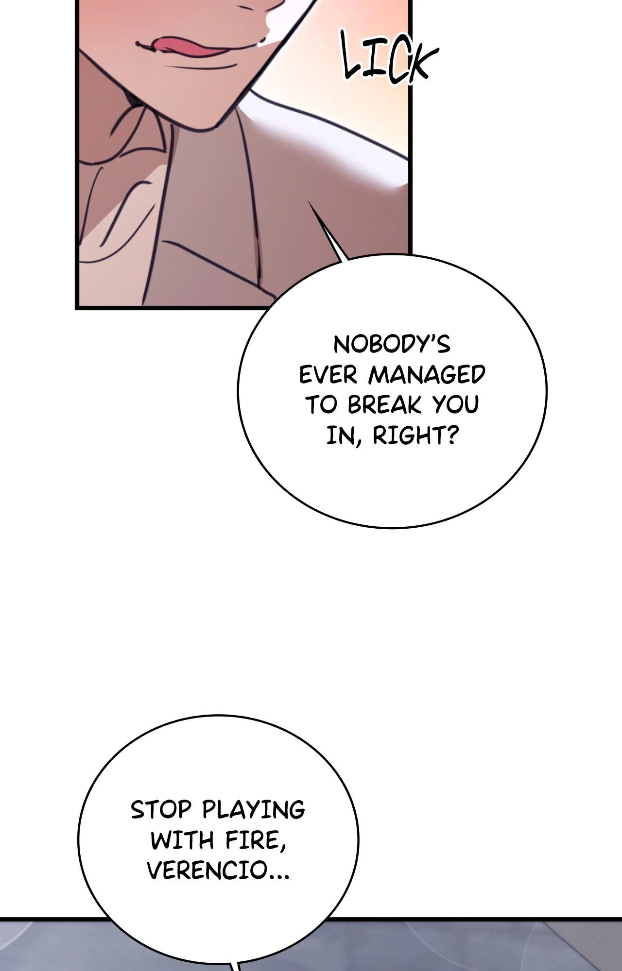 Caladrius Chapter 24 page 59 - 
