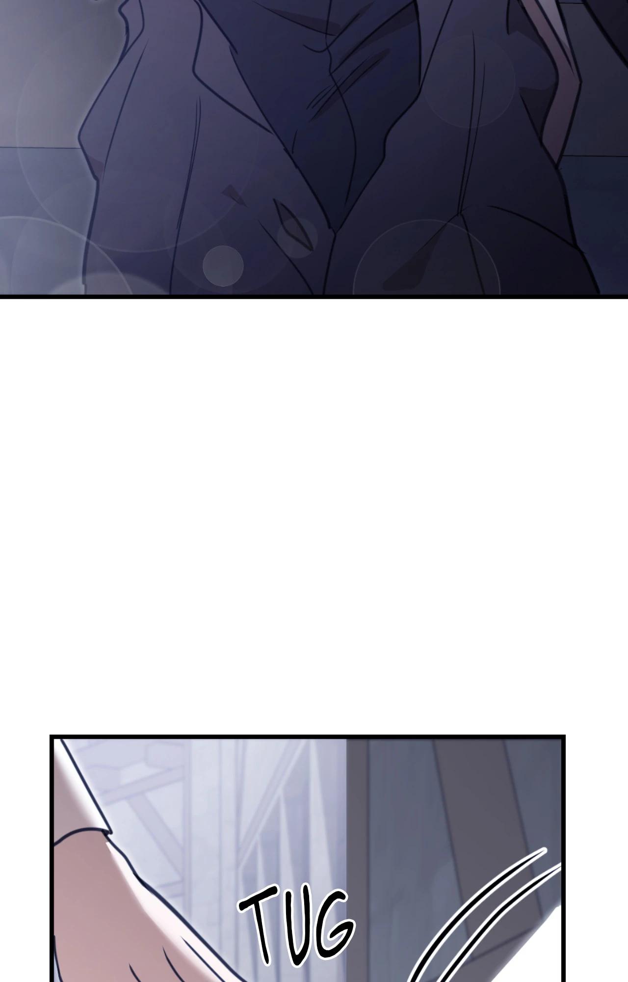 Caladrius Chapter 24 page 61 - 