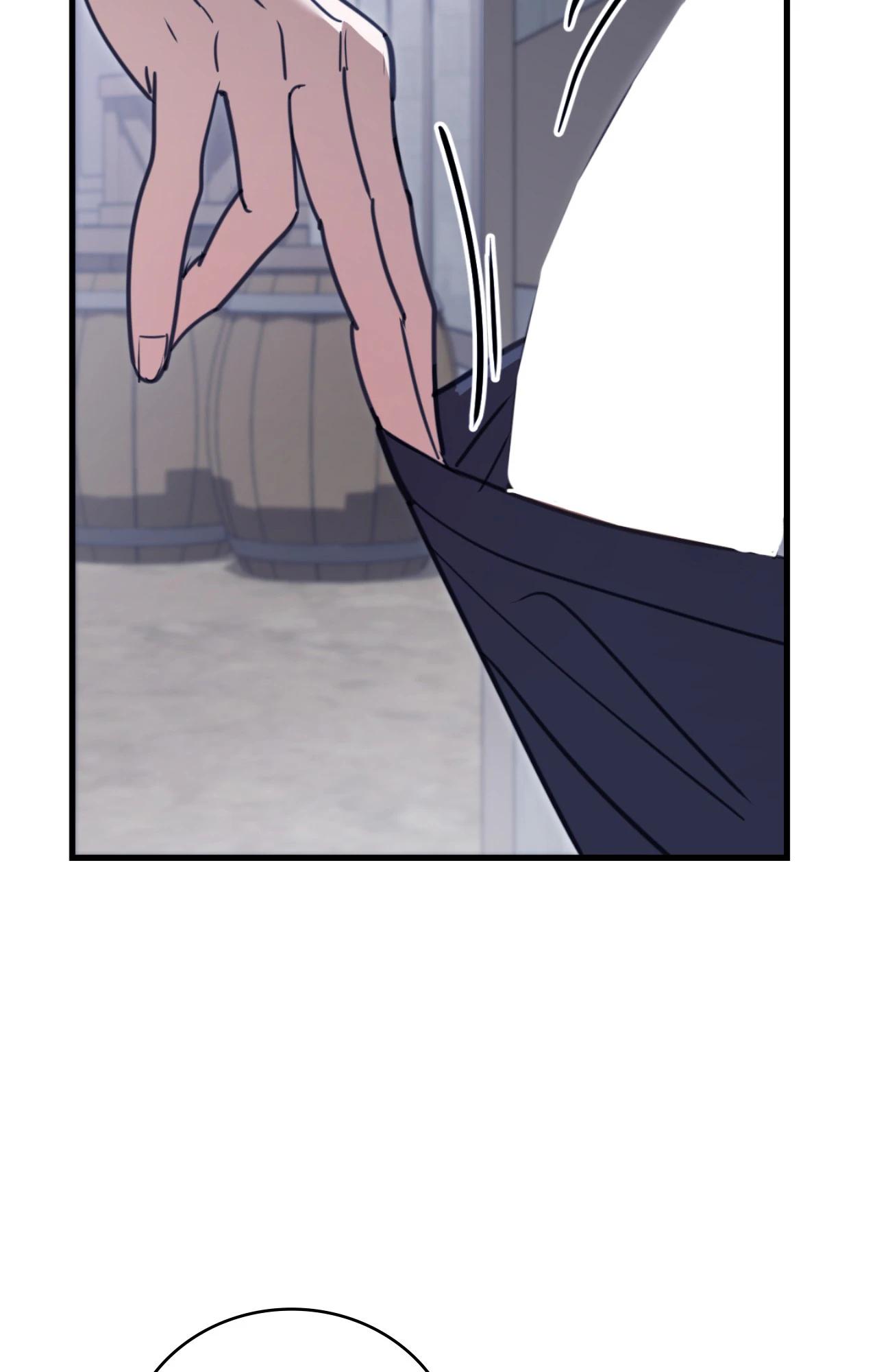 Caladrius Chapter 24 page 62 - 