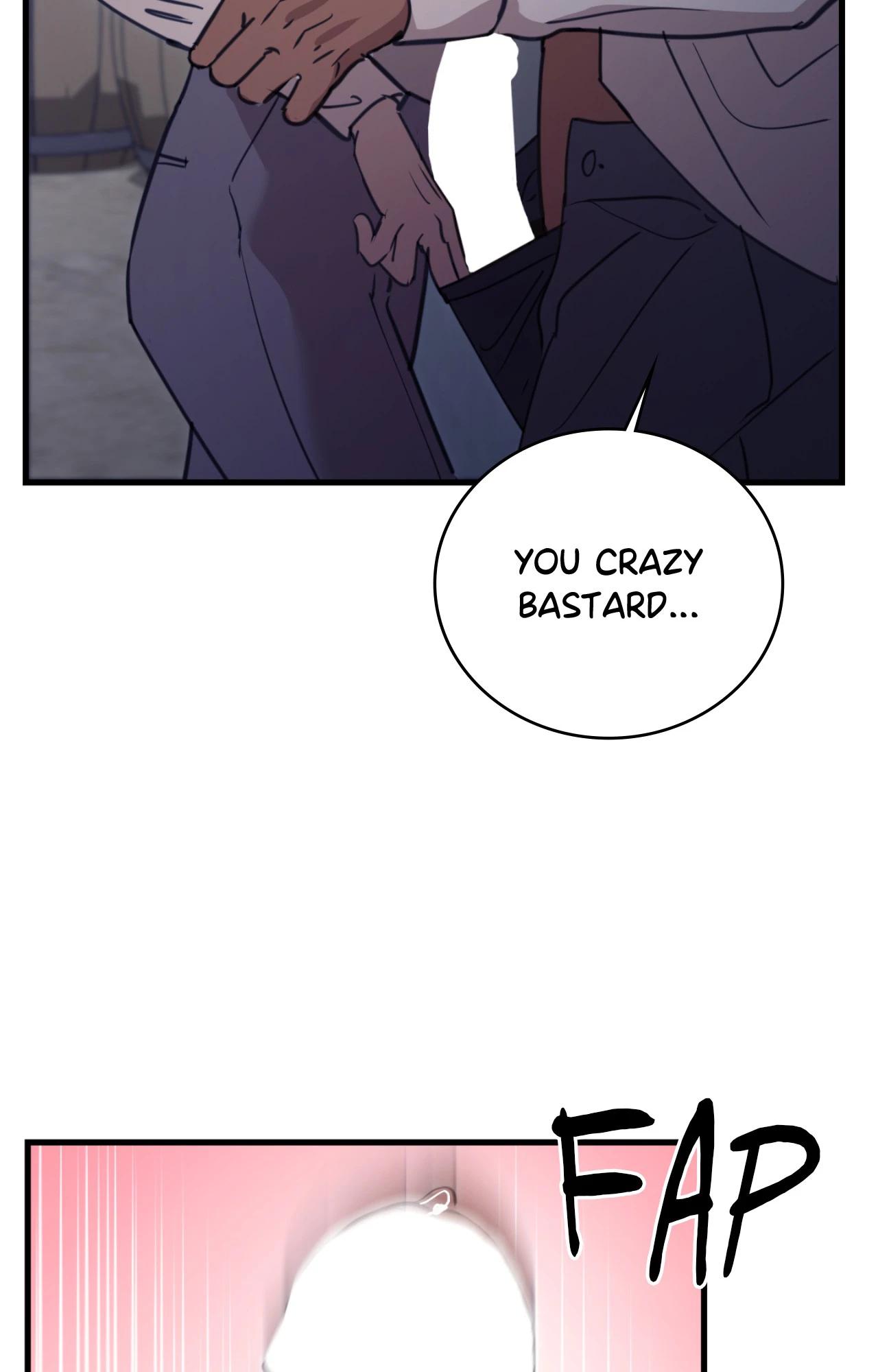 Caladrius Chapter 24 page 64 - 