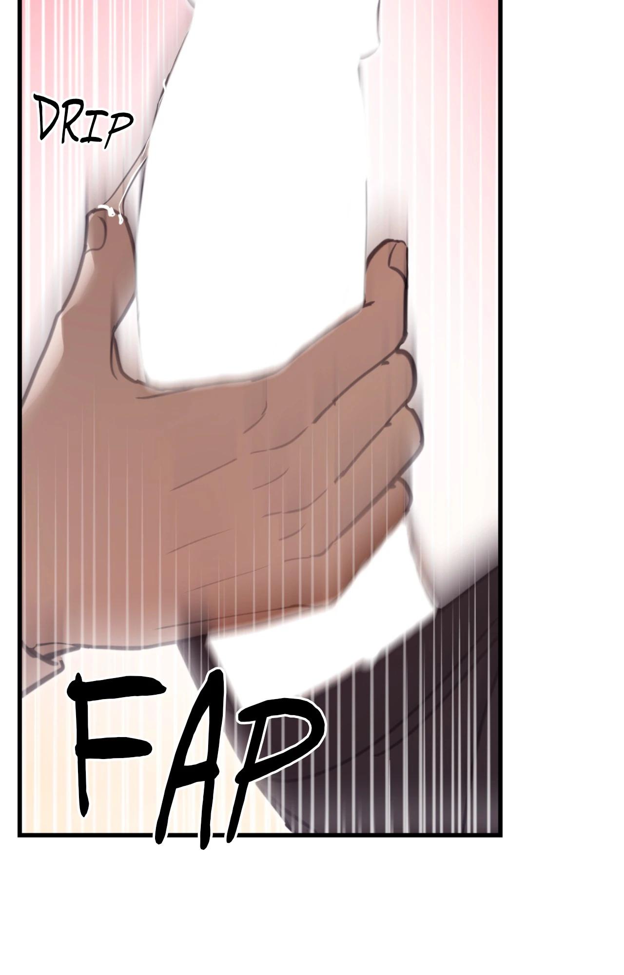 Caladrius Chapter 24 page 65 - 