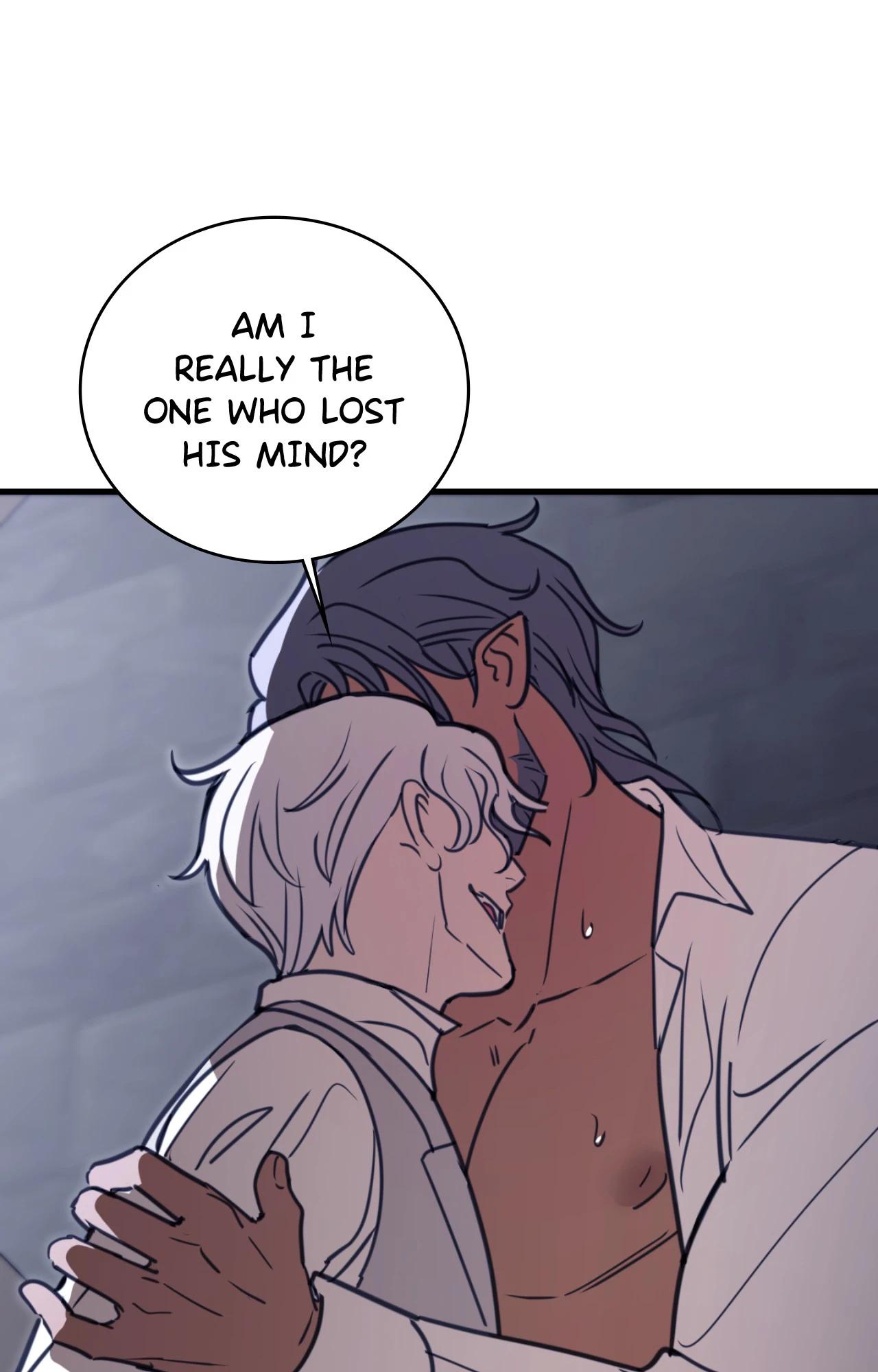 Caladrius Chapter 24 page 66 - 