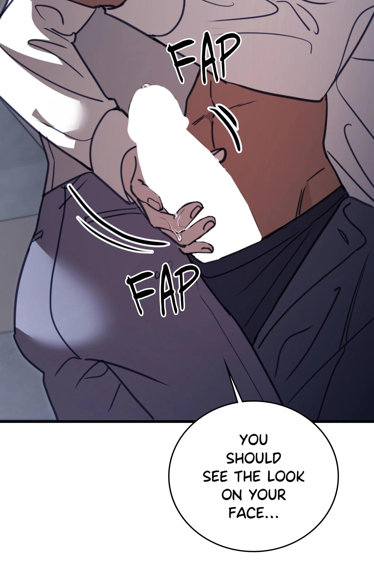 Caladrius Chapter 24 page 67 - 