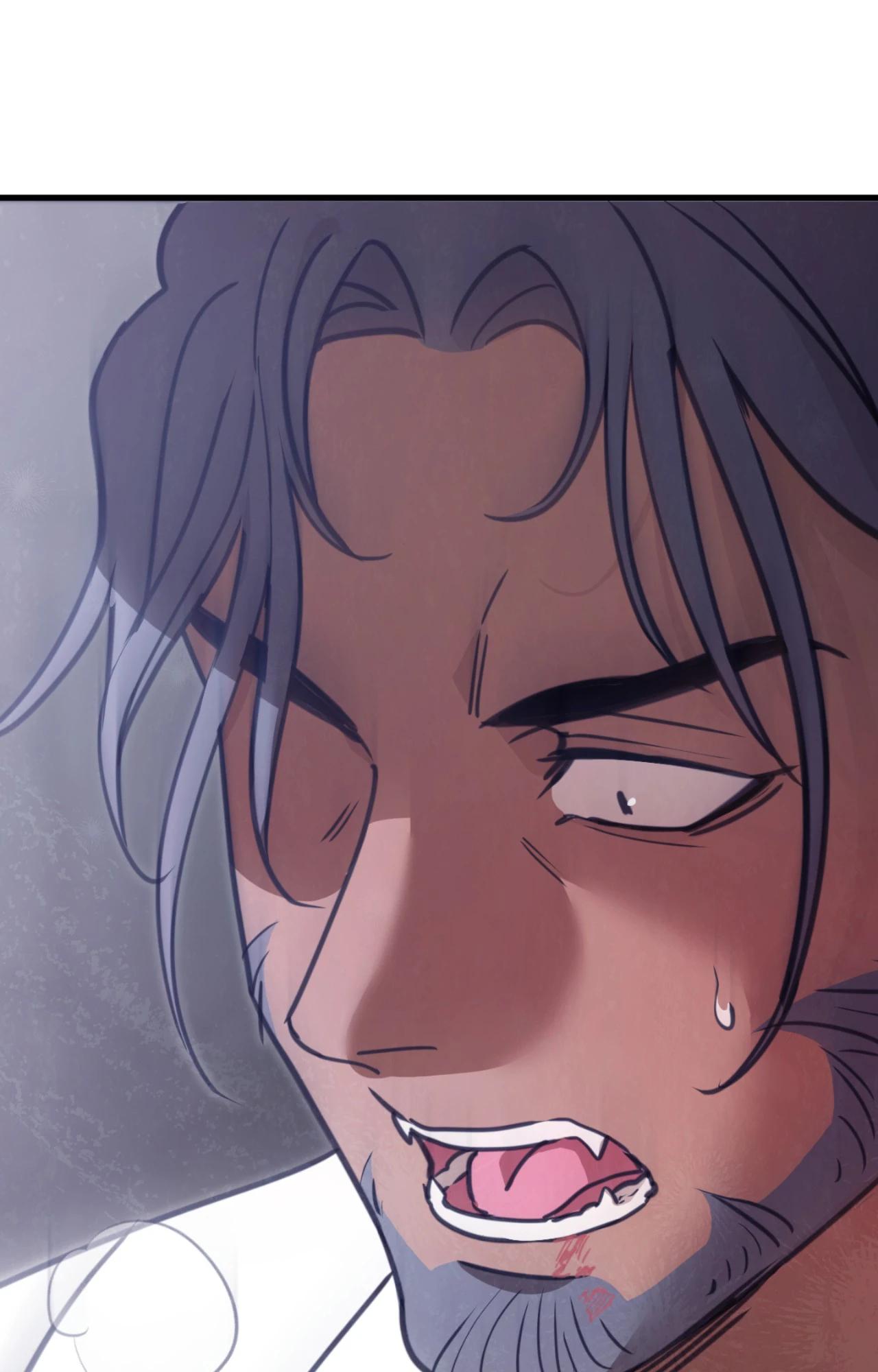 Caladrius Chapter 24 page 68 - 