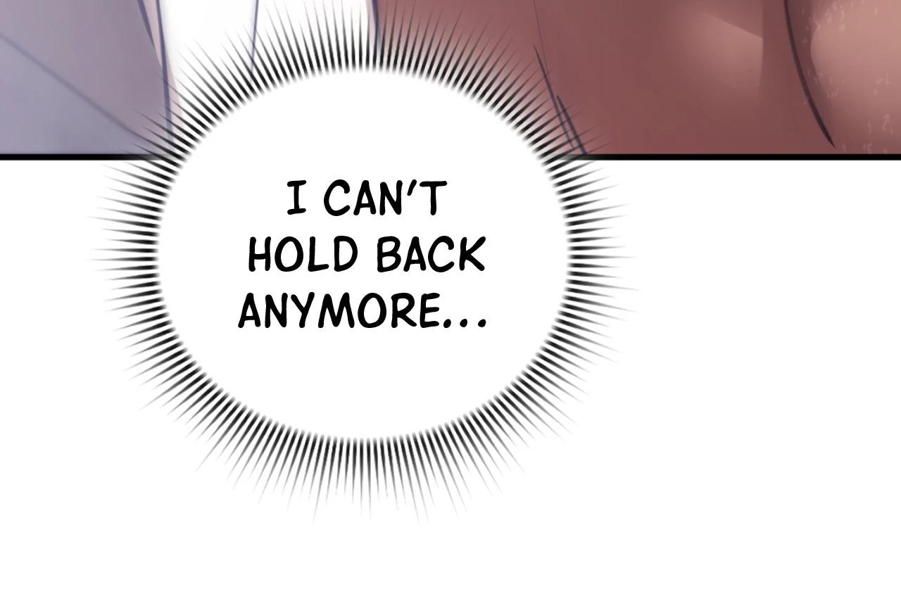 Caladrius Chapter 24 page 70 - 