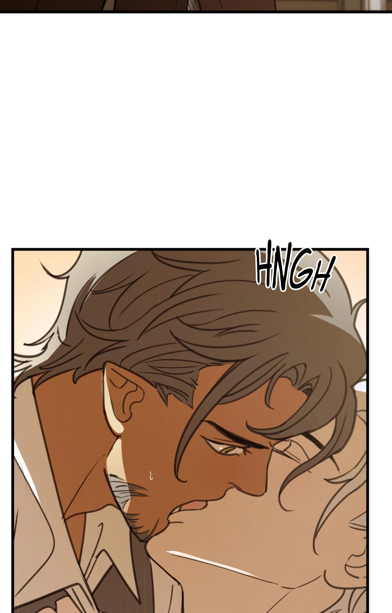 Caladrius Chapter 24 page 8 - 