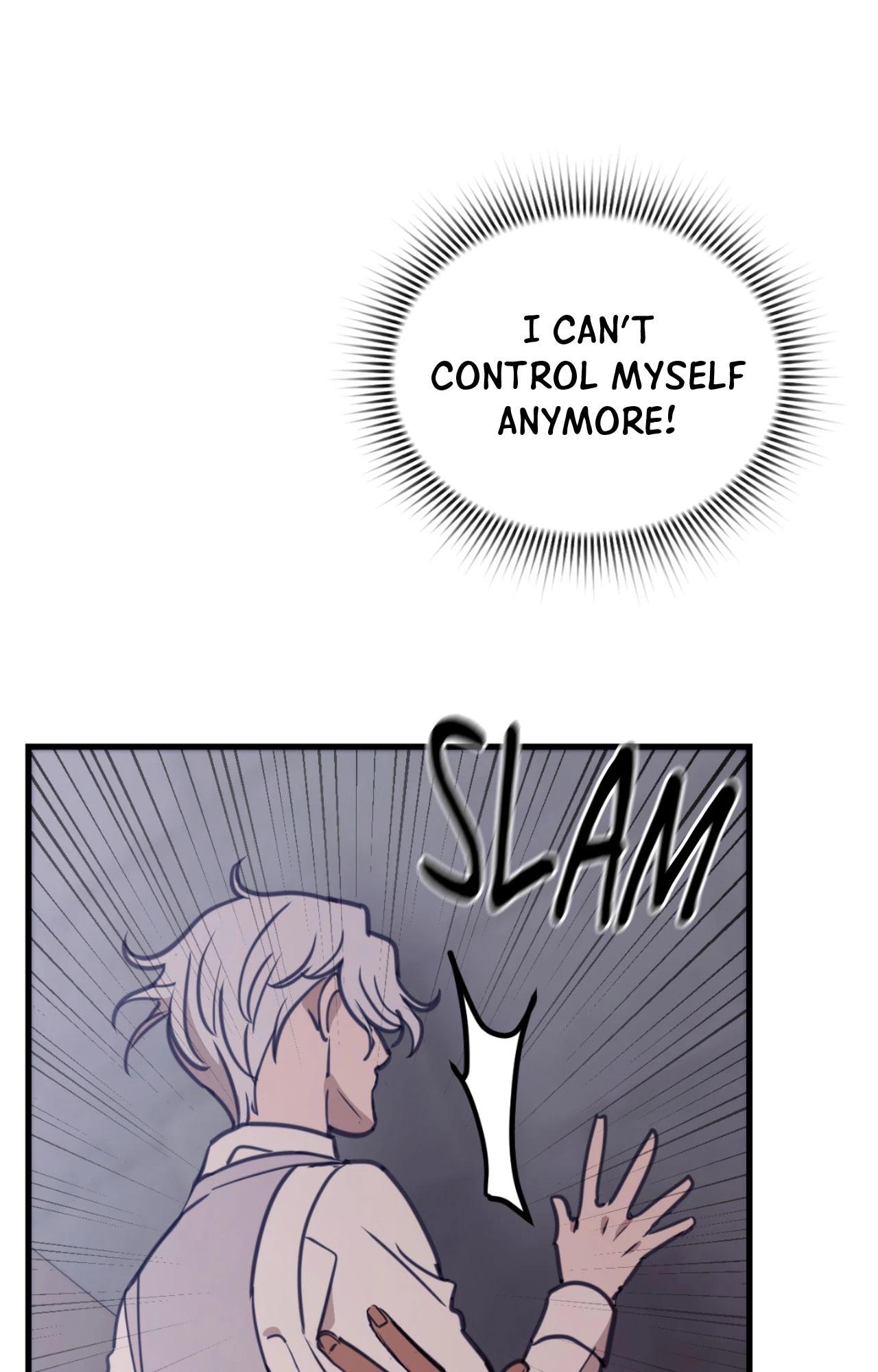 Caladrius Chapter 24 page 71 - 