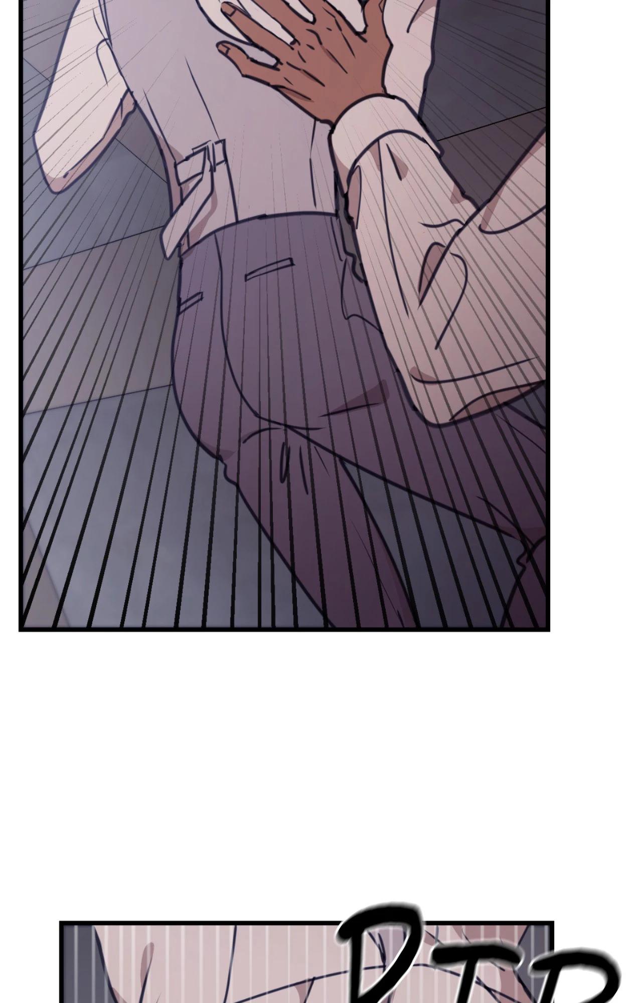 Caladrius Chapter 24 page 72 - 