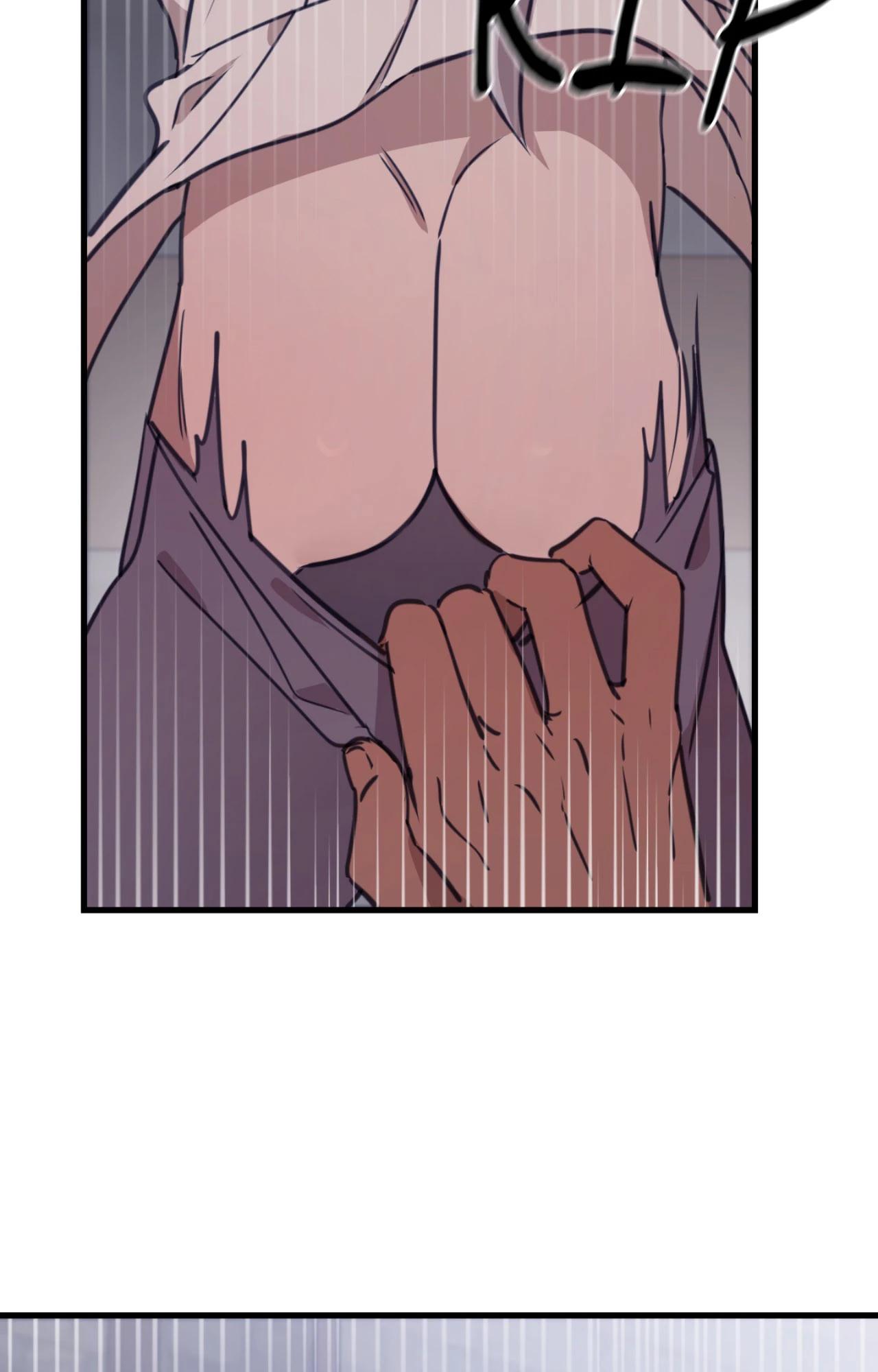 Caladrius Chapter 24 page 73 - 