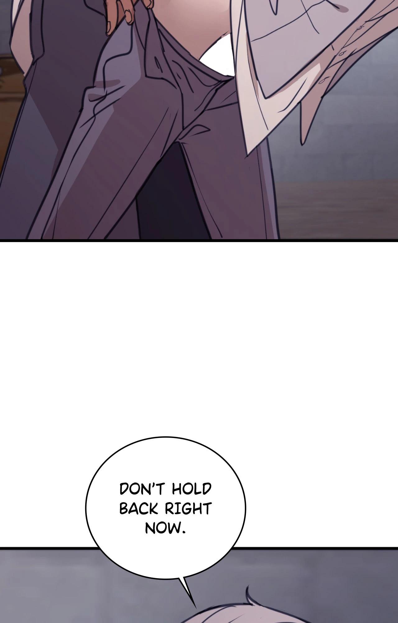 Caladrius Chapter 24 page 75 - 