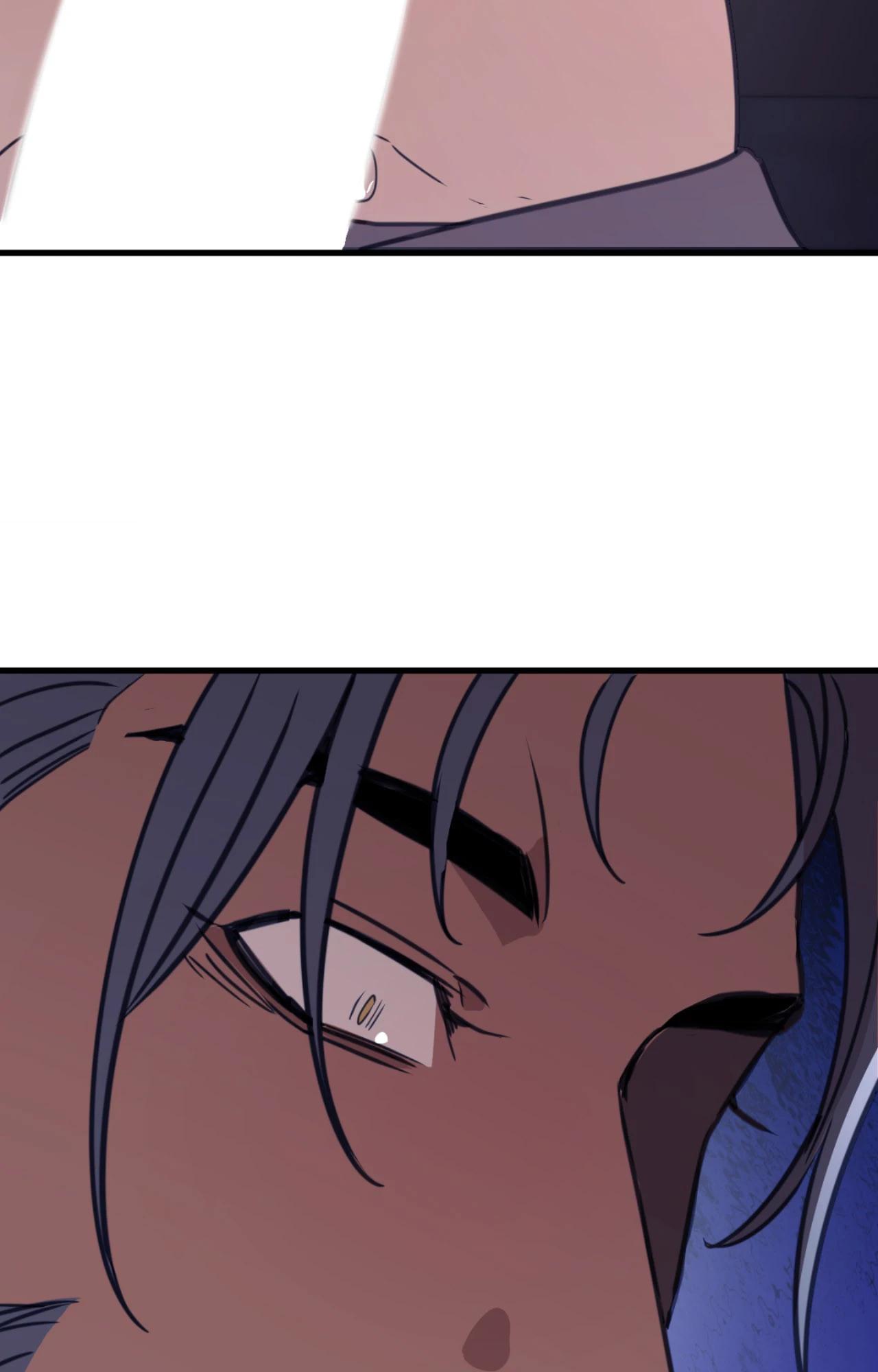 Caladrius Chapter 24 page 77 - 