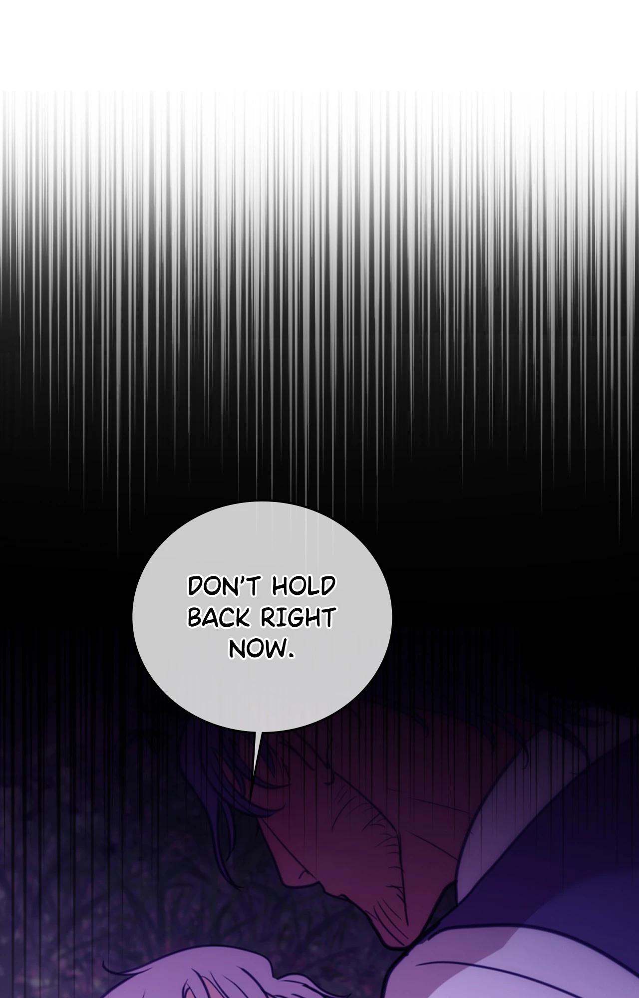 Caladrius Chapter 24 page 79 - 