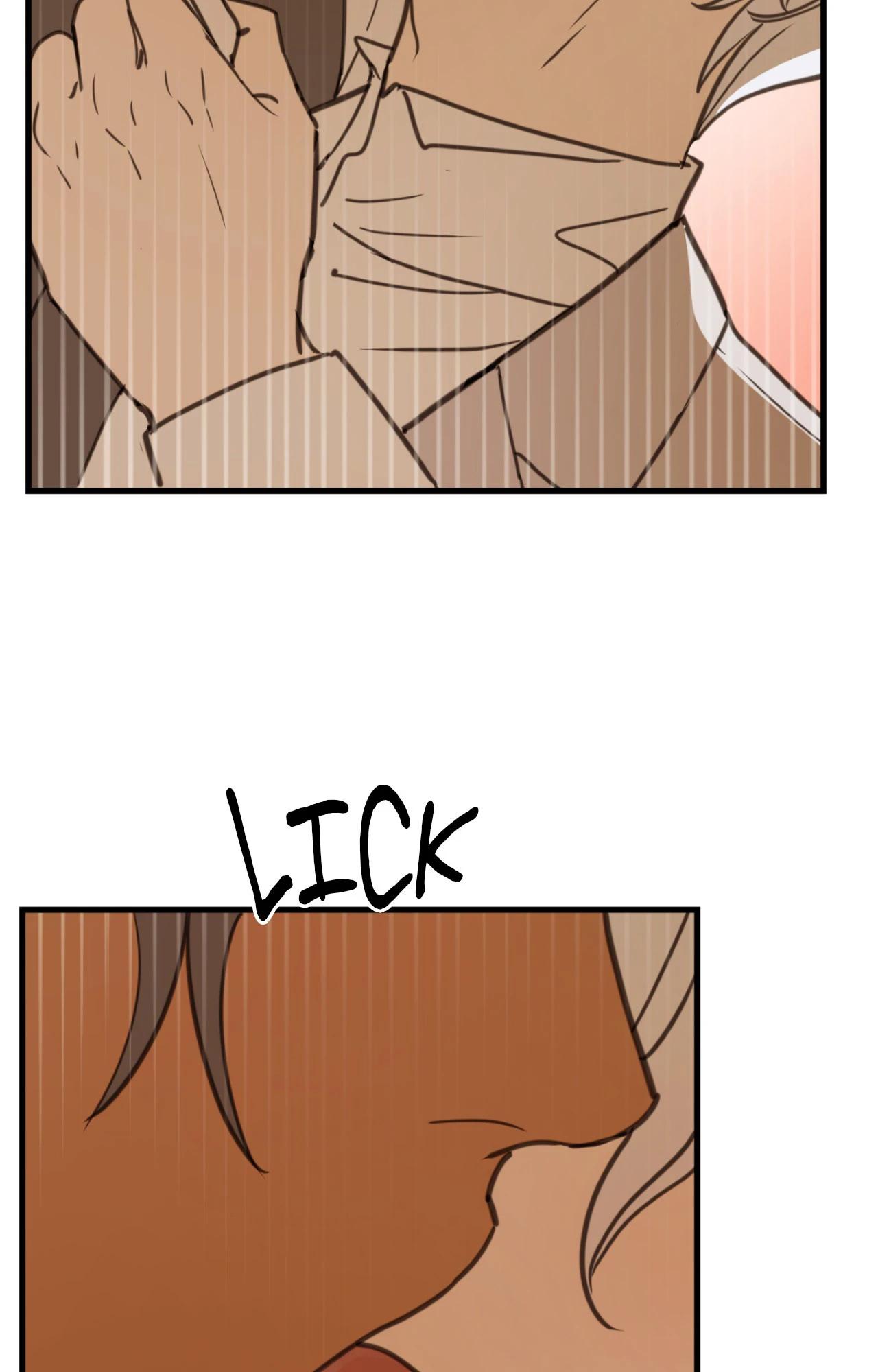 Caladrius Chapter 24 page 9 - 