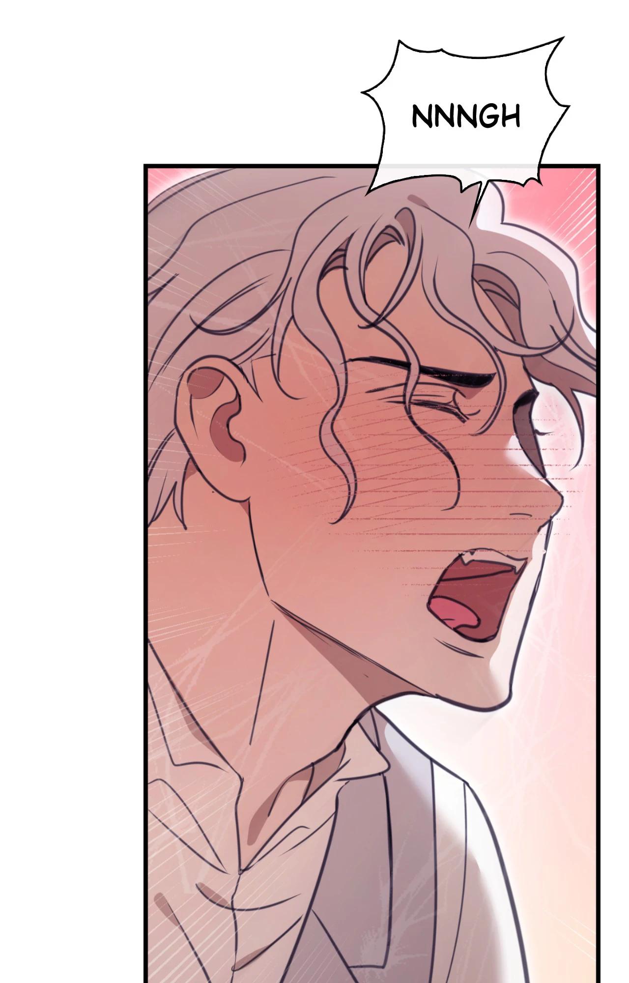 Caladrius Chapter 24 page 83 - 