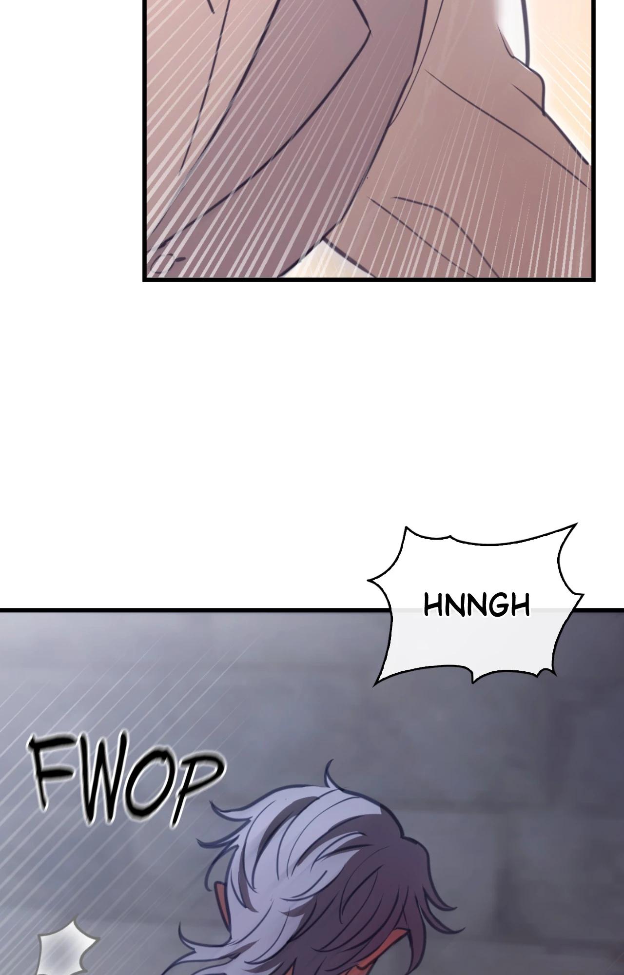 Caladrius Chapter 24 page 84 - 