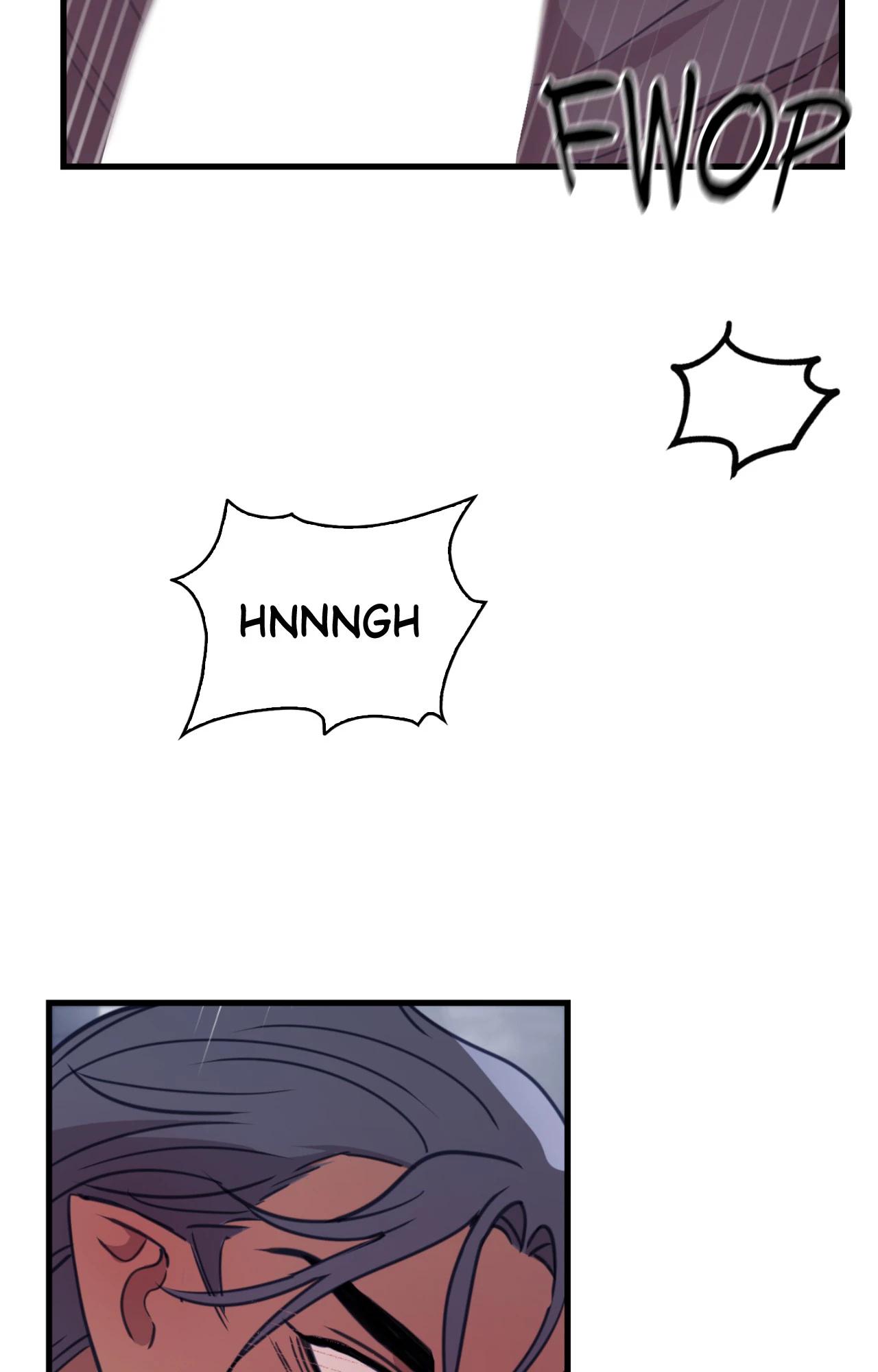 Caladrius Chapter 24 page 87 - 