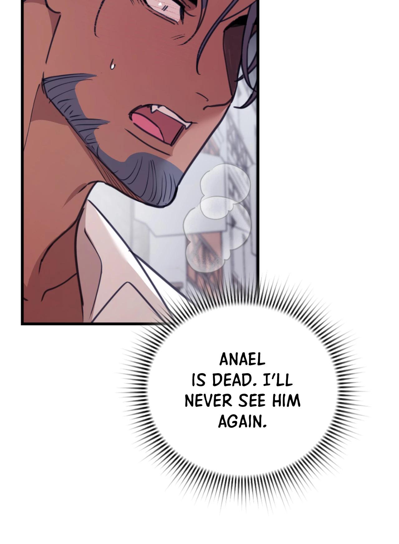 Caladrius Chapter 24 page 88 - 