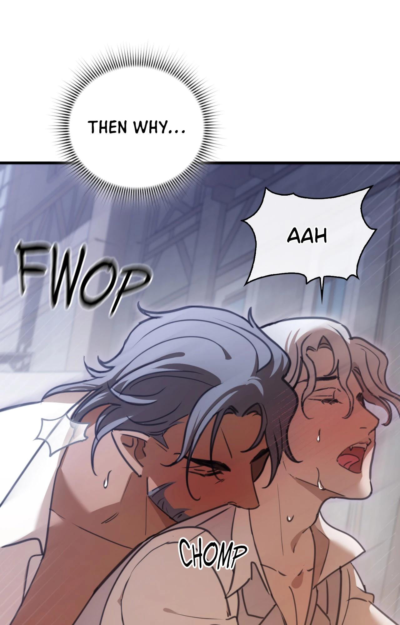 Caladrius Chapter 24 page 89 - 