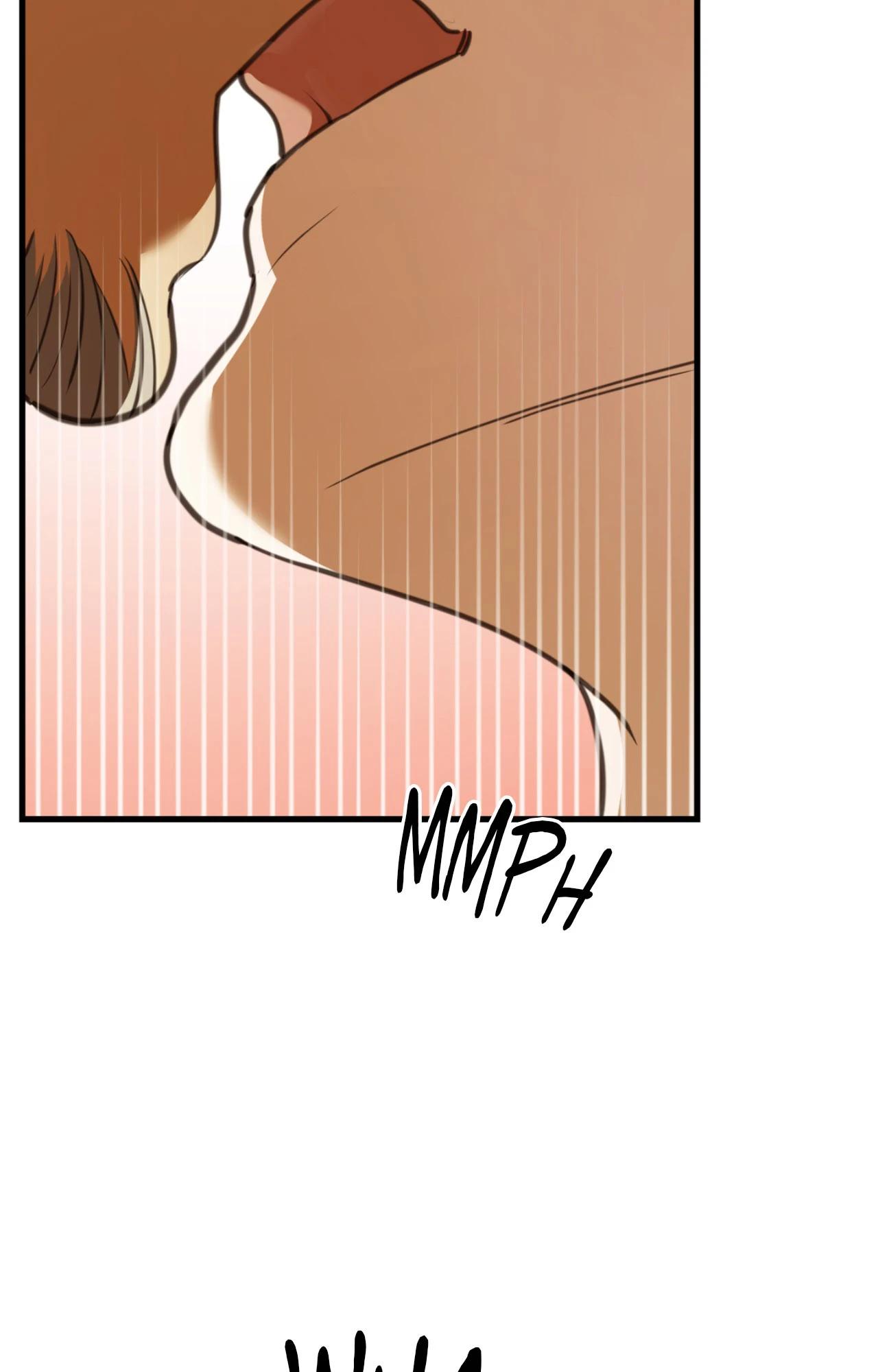 Caladrius Chapter 24 page 10 - 