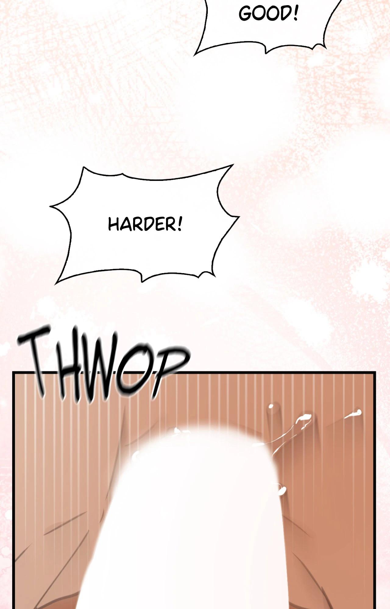 Caladrius Chapter 24 page 93 - 