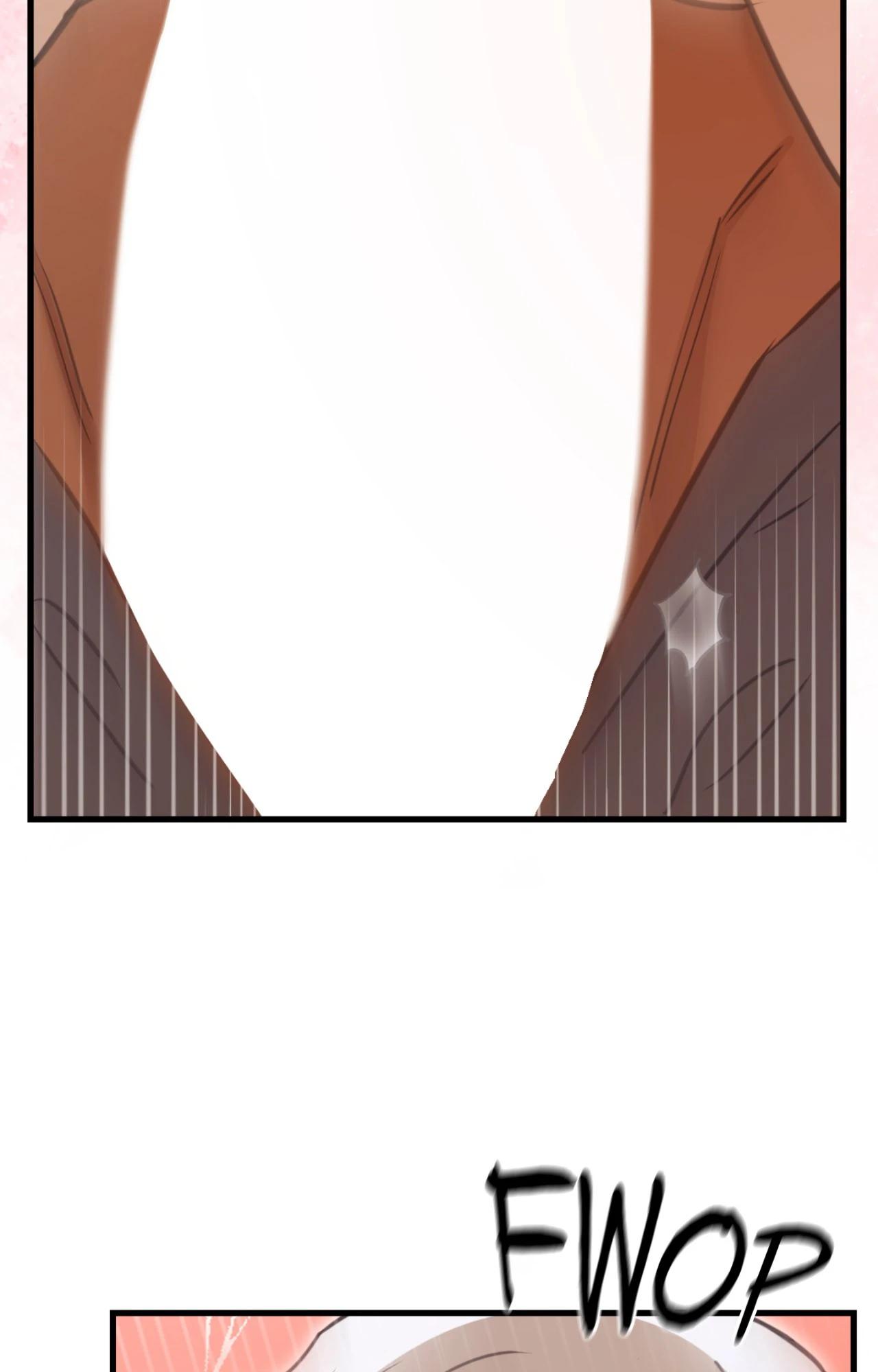 Caladrius Chapter 24 page 94 - 