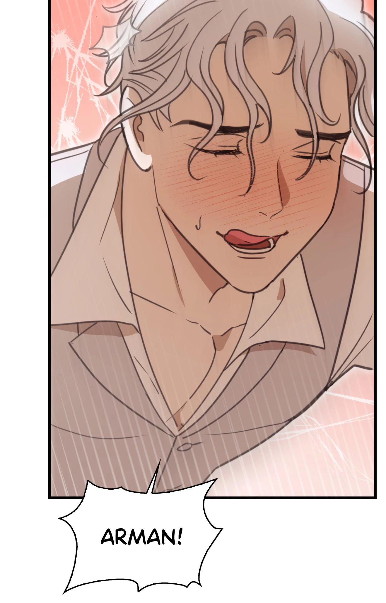 Caladrius Chapter 24 page 95 - 