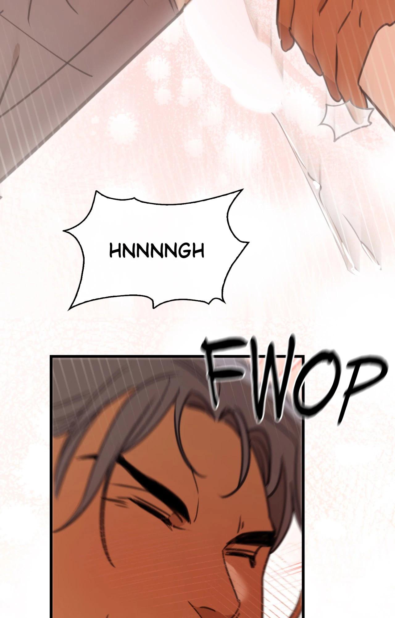 Caladrius Chapter 24 page 97 - 