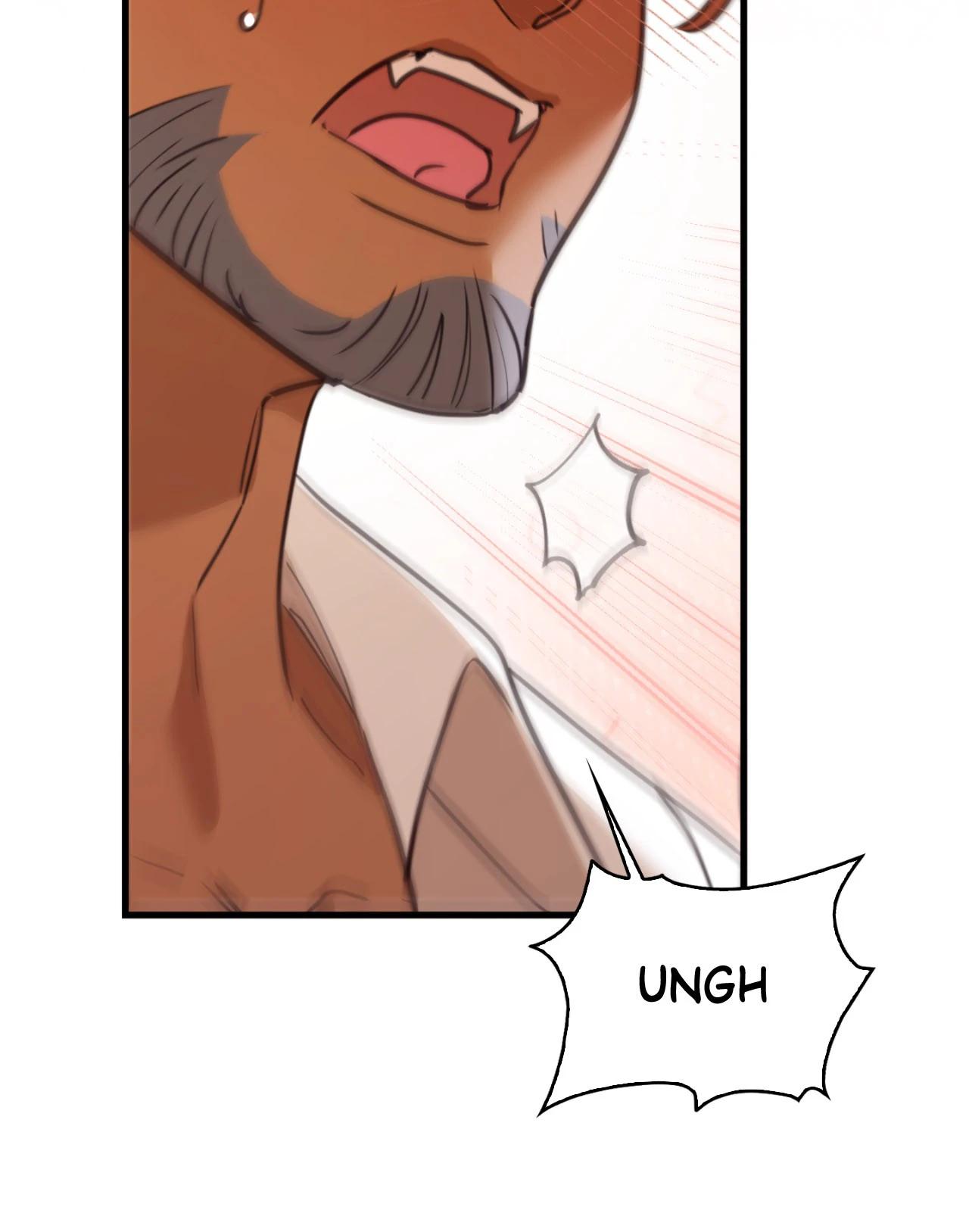 Caladrius Chapter 24 page 98 - 