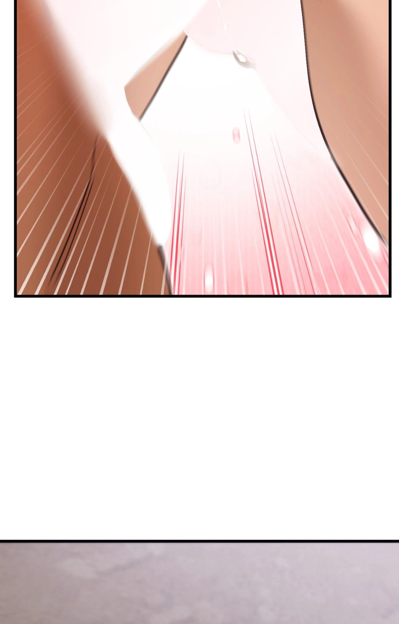 Caladrius Chapter 24 page 100 - 