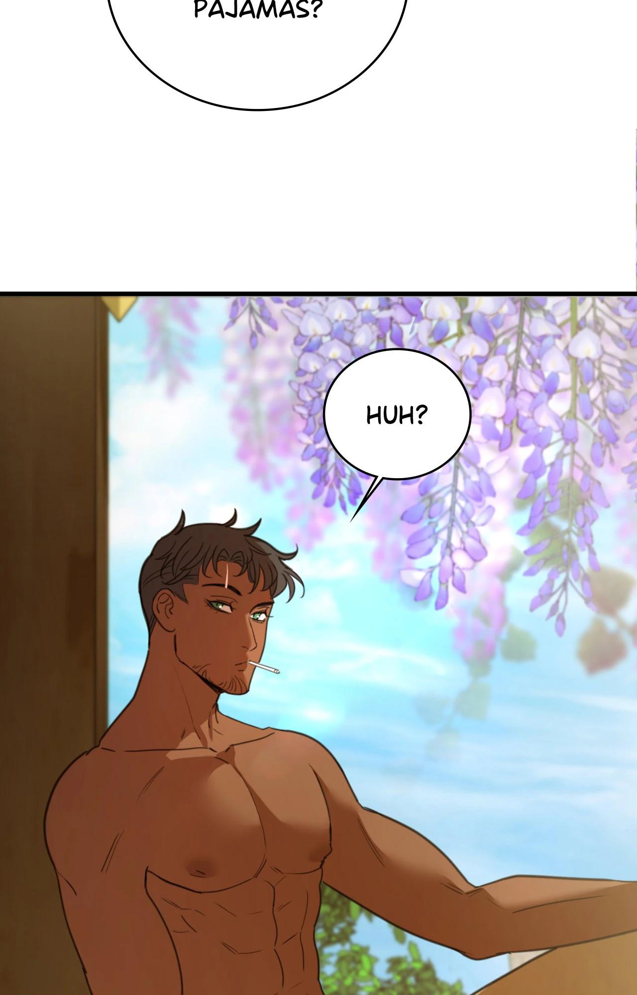 Caladrius Chapter 25 page 12 - 