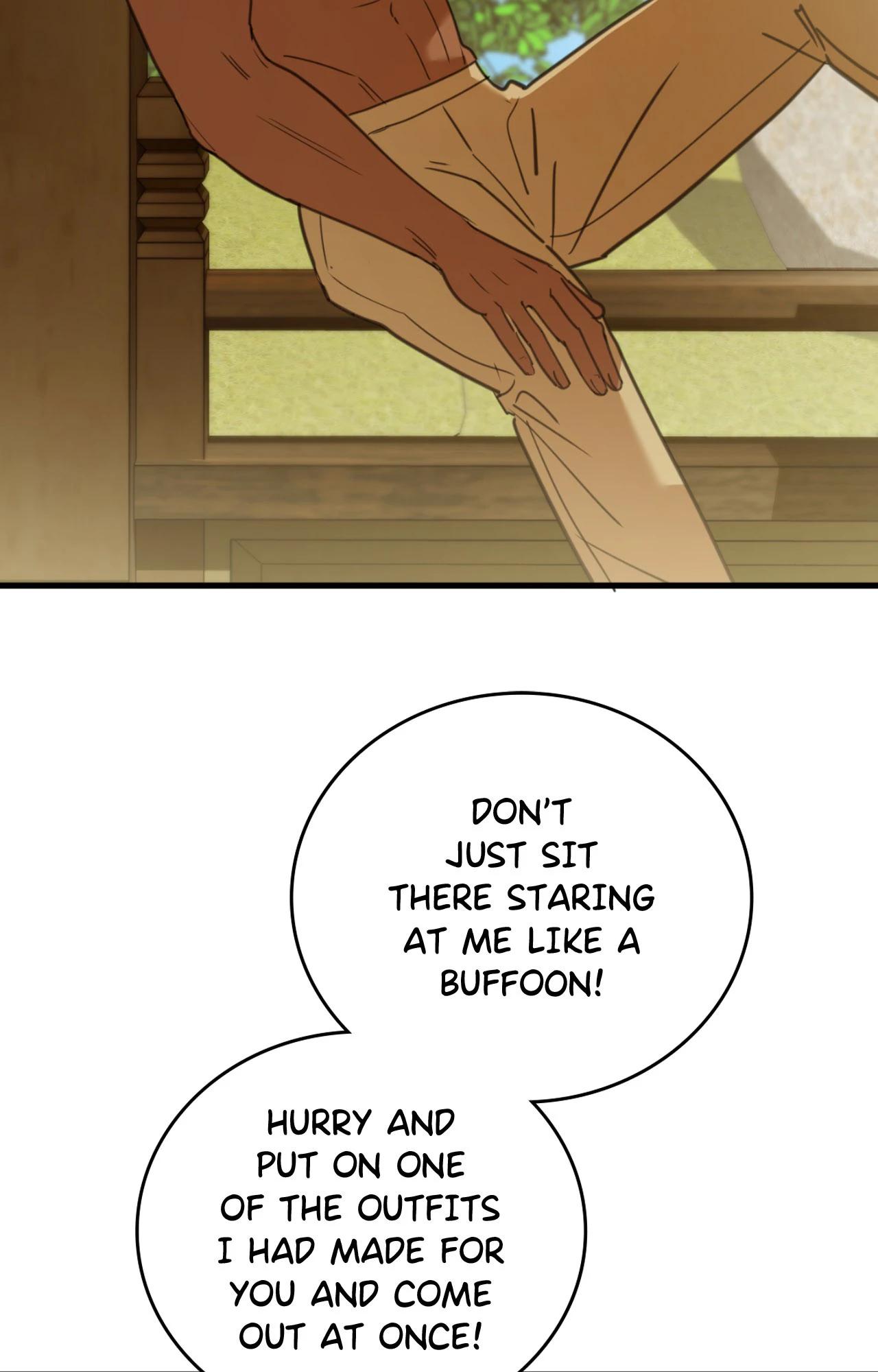 Caladrius Chapter 25 page 13 - 