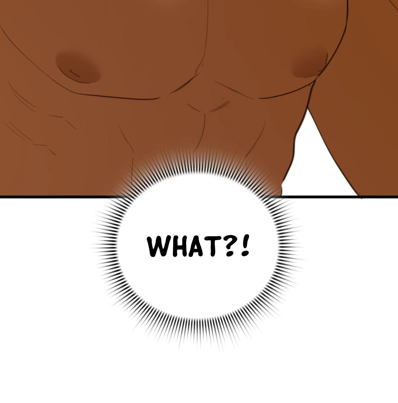 Caladrius Chapter 25 page 17 - 