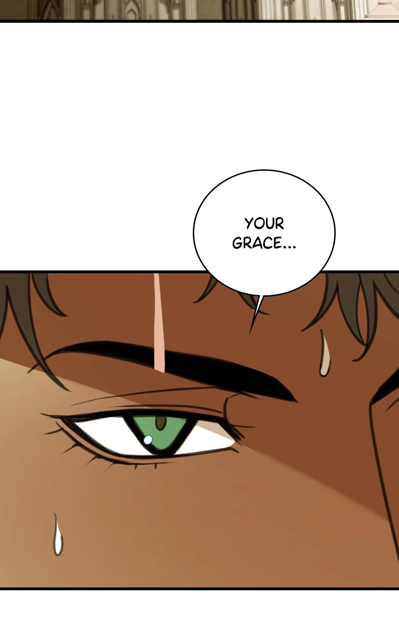 Caladrius Chapter 25 page 20 - 
