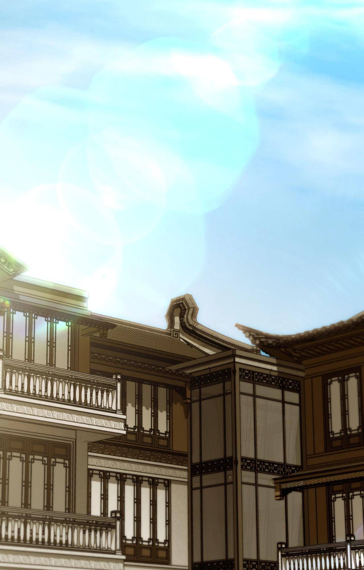 Caladrius Chapter 25 page 3 - 