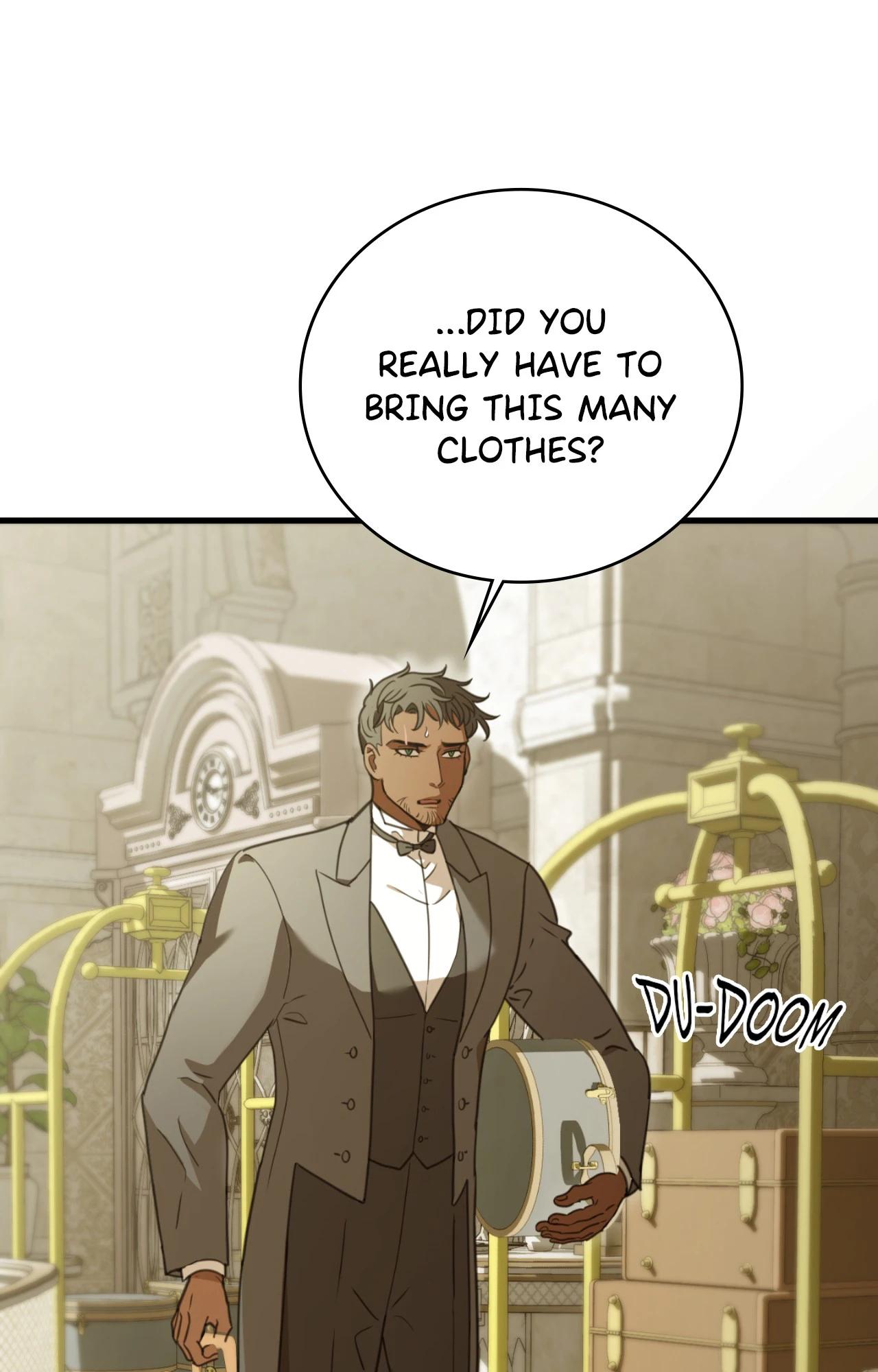 Caladrius Chapter 25 page 21 - 