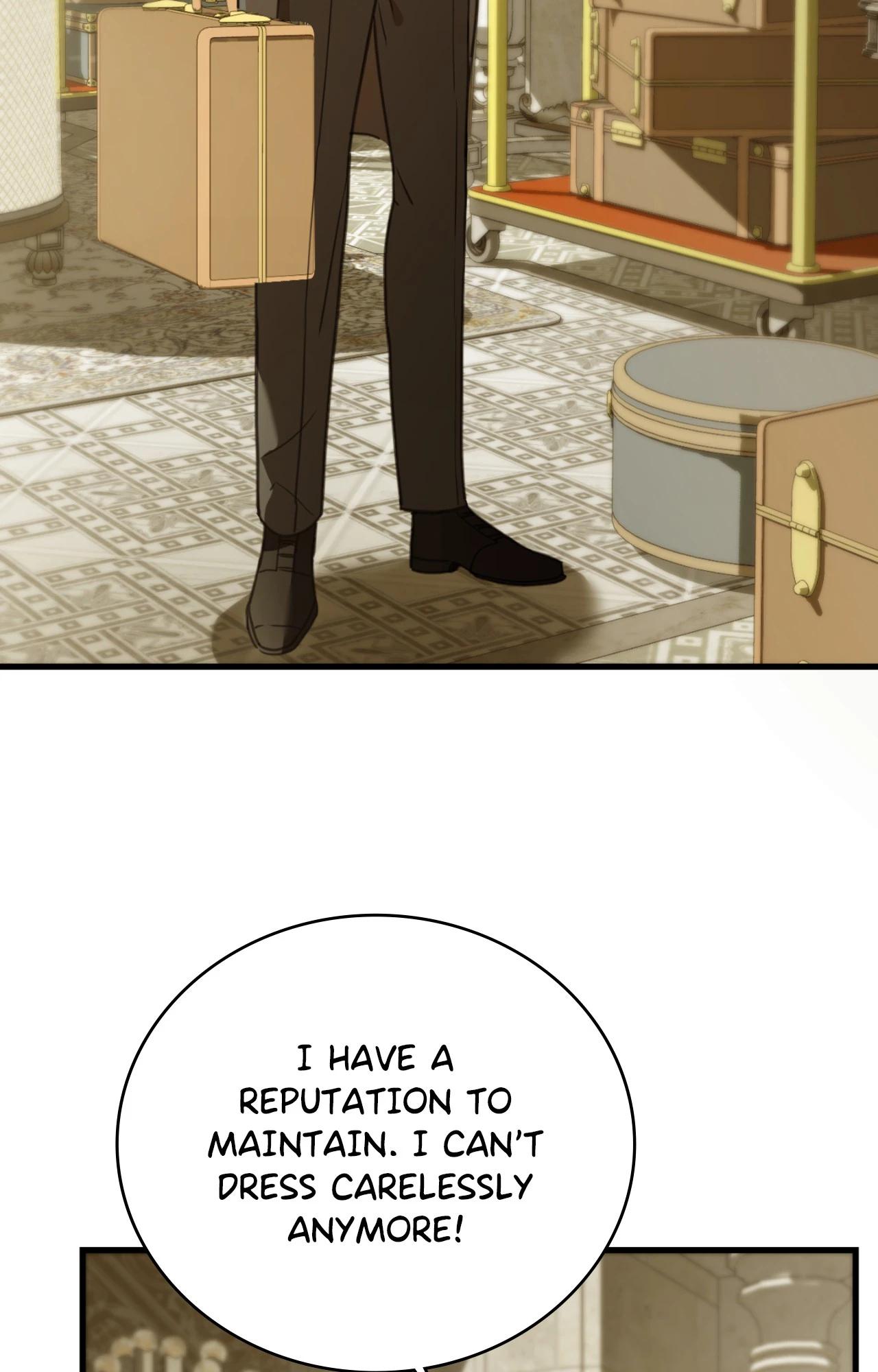 Caladrius Chapter 25 page 22 - 