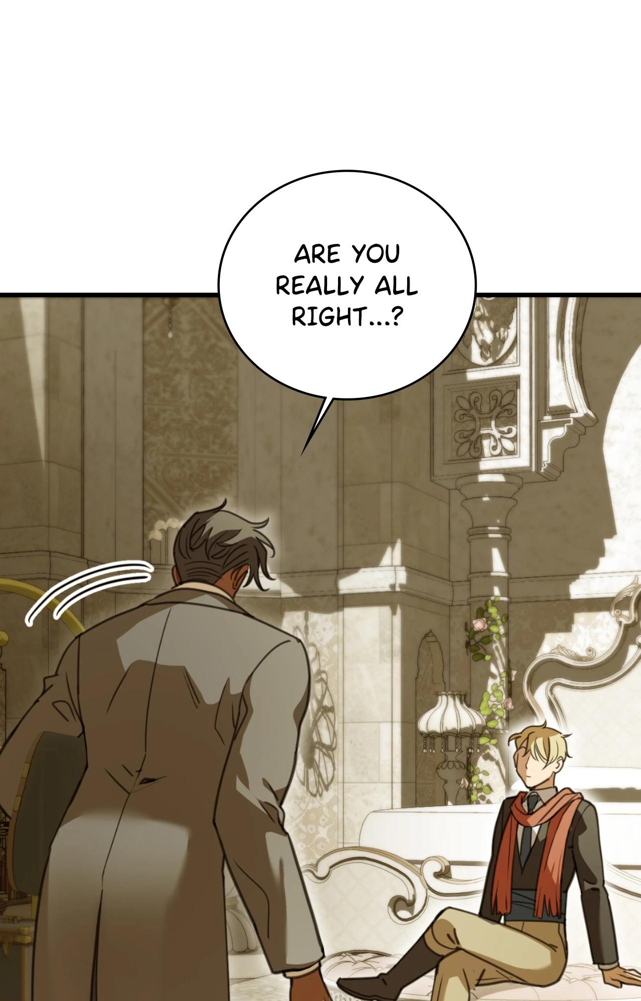 Caladrius Chapter 25 page 24 - 