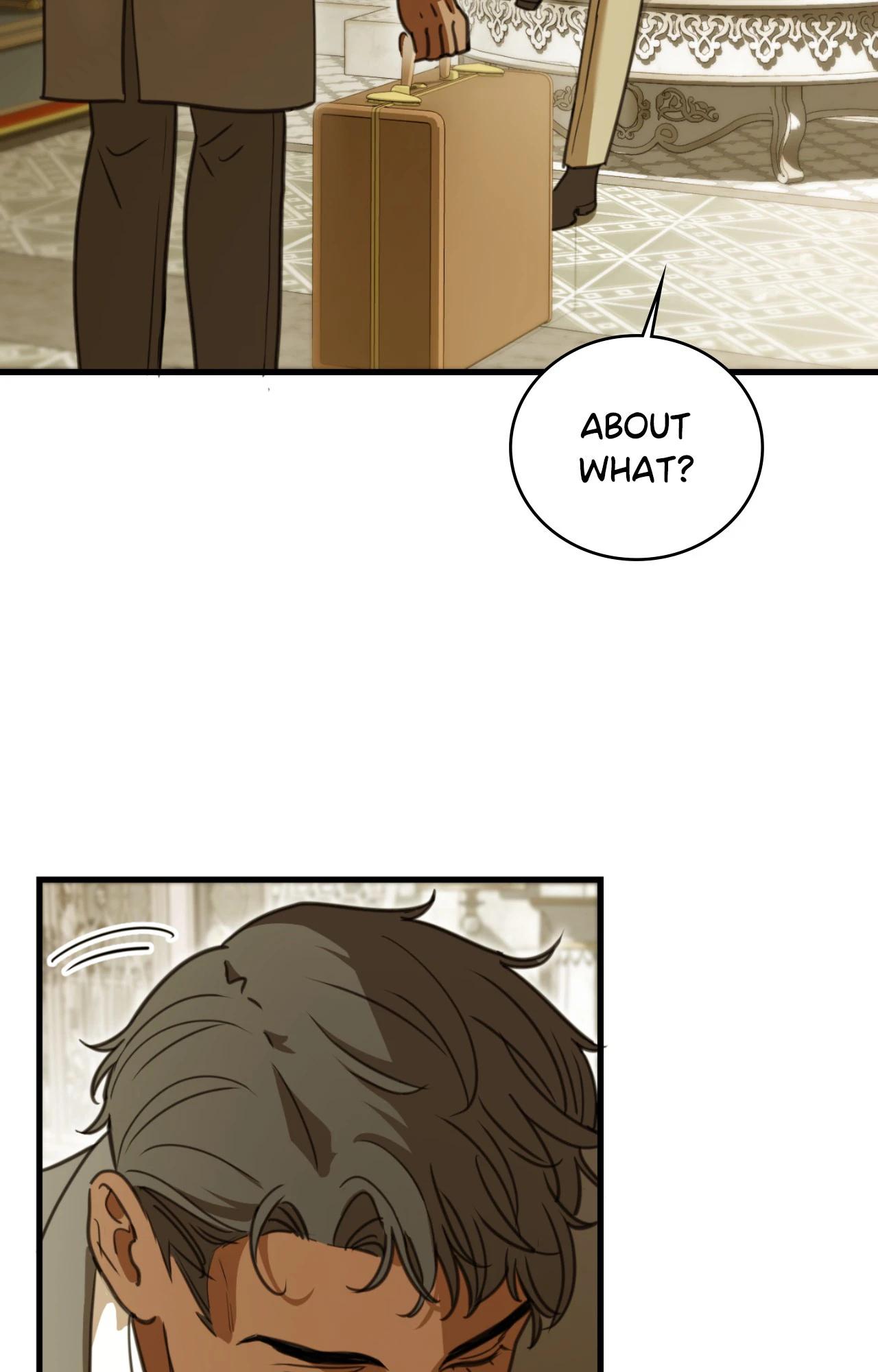 Caladrius Chapter 25 page 25 - 