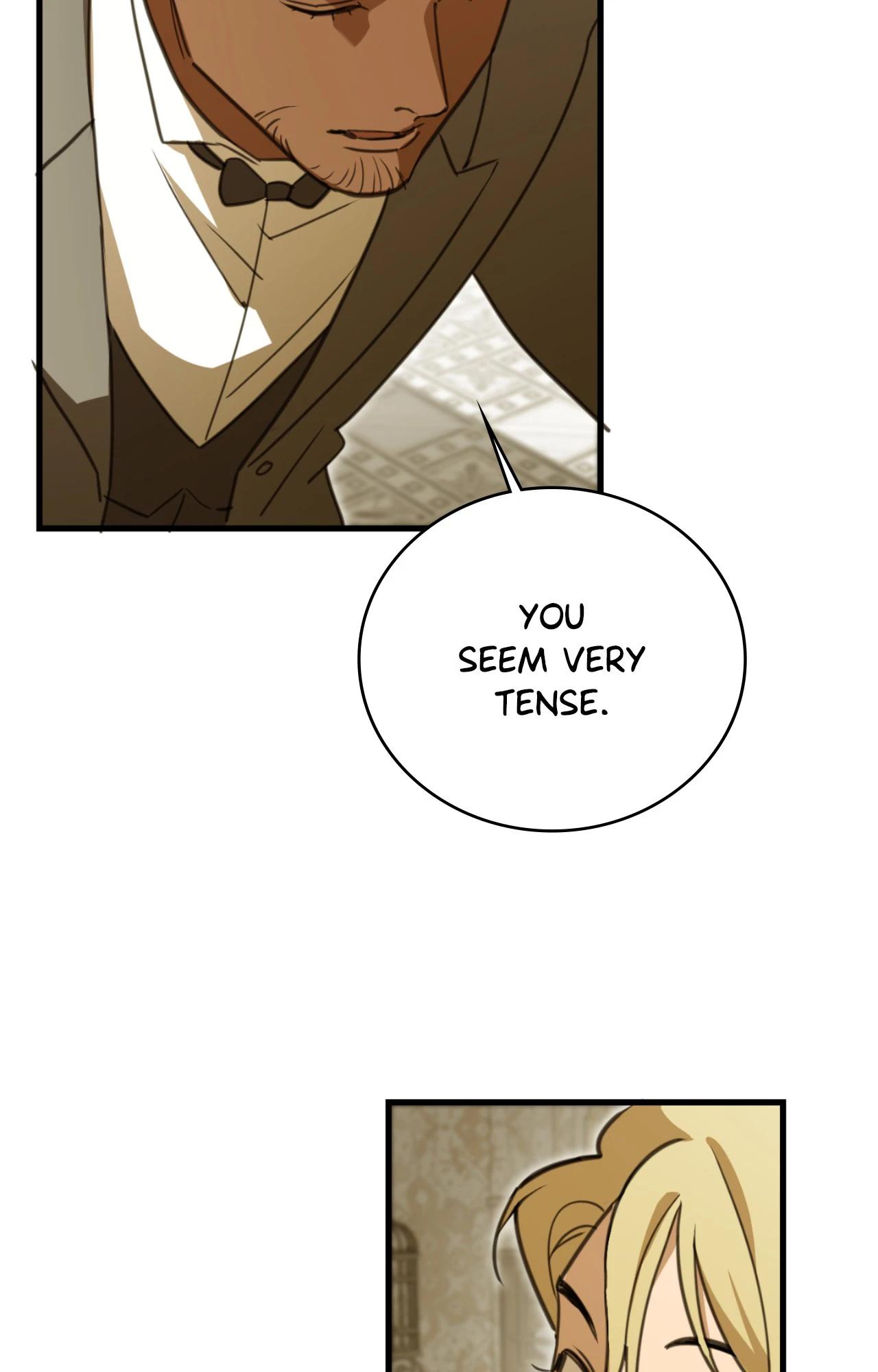 Caladrius Chapter 25 page 26 - 