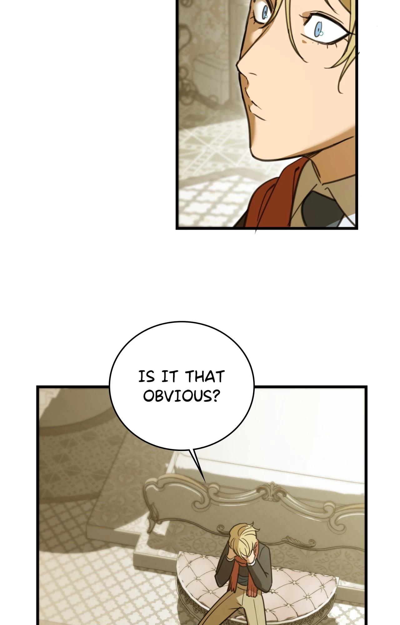 Caladrius Chapter 25 page 27 - 