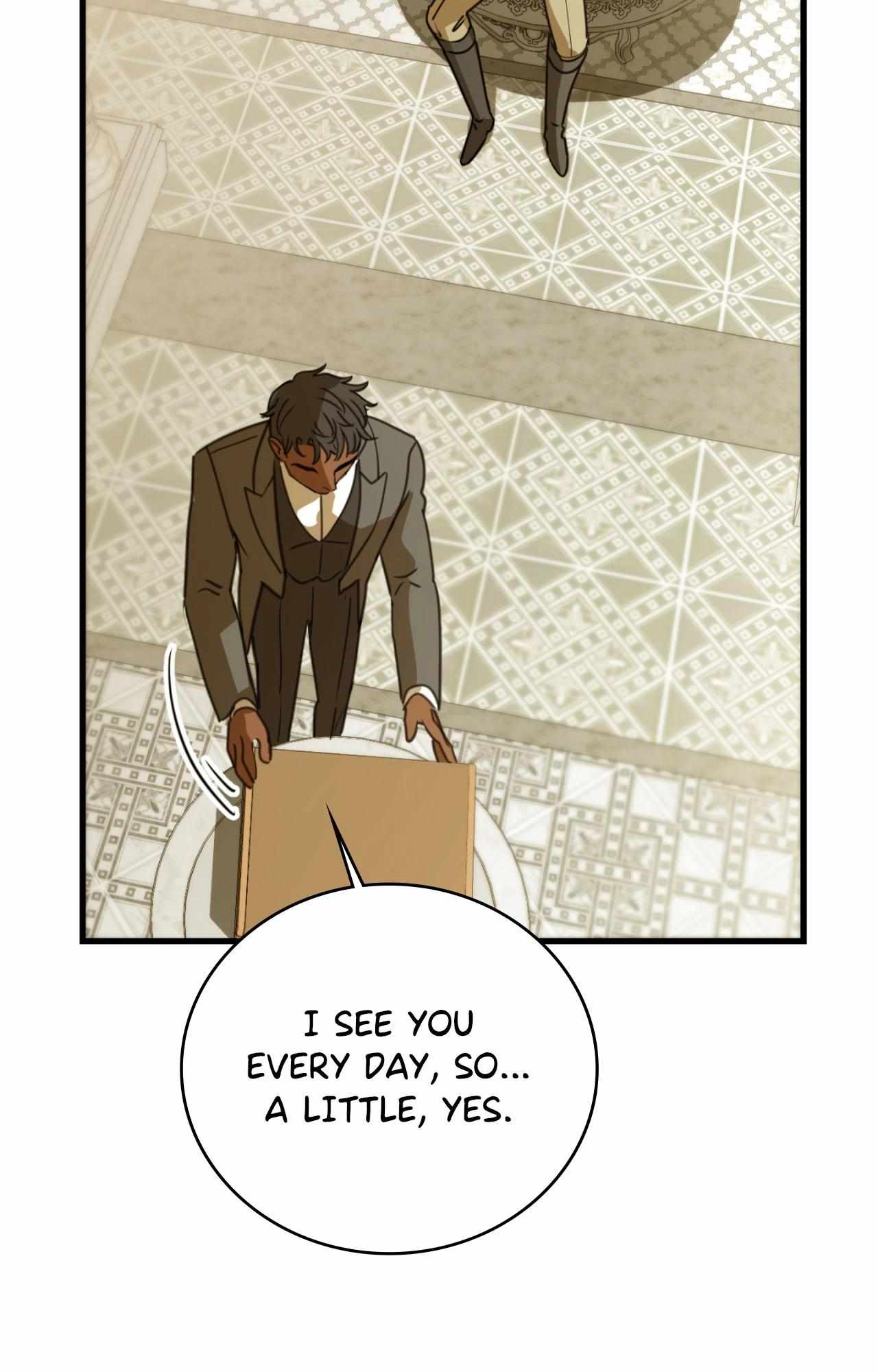 Caladrius Chapter 25 page 28 - 