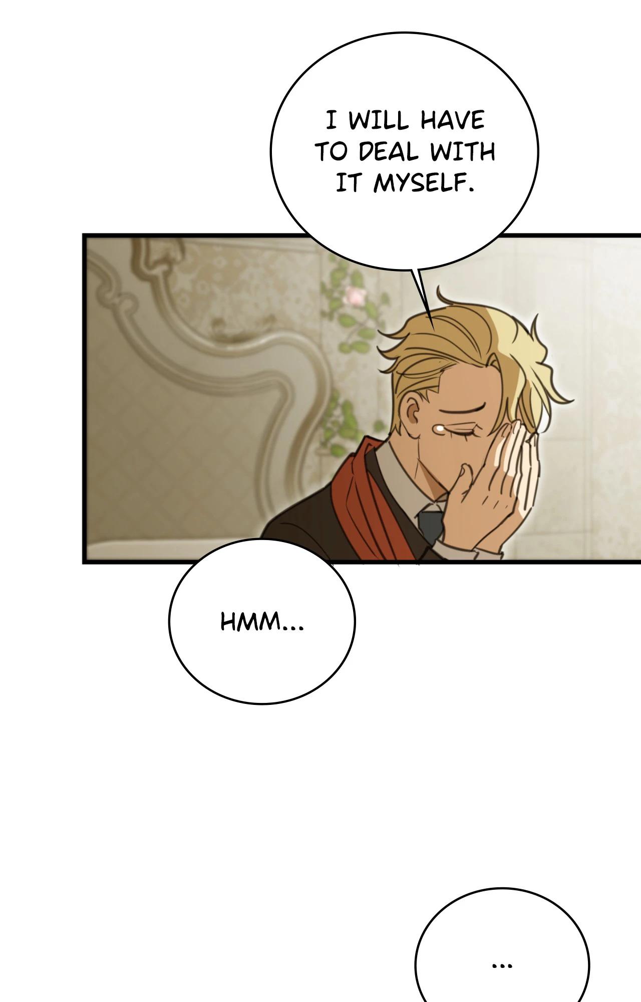 Caladrius Chapter 25 page 29 - 