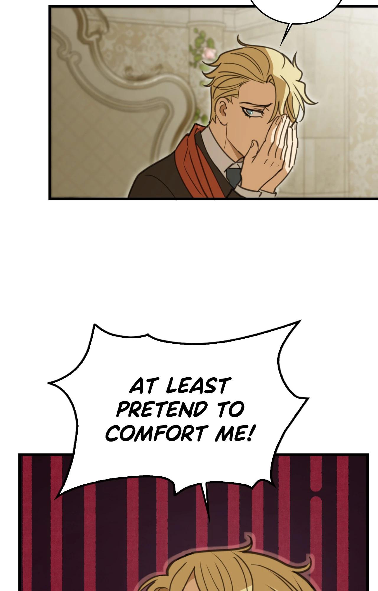 Caladrius Chapter 25 page 30 - 