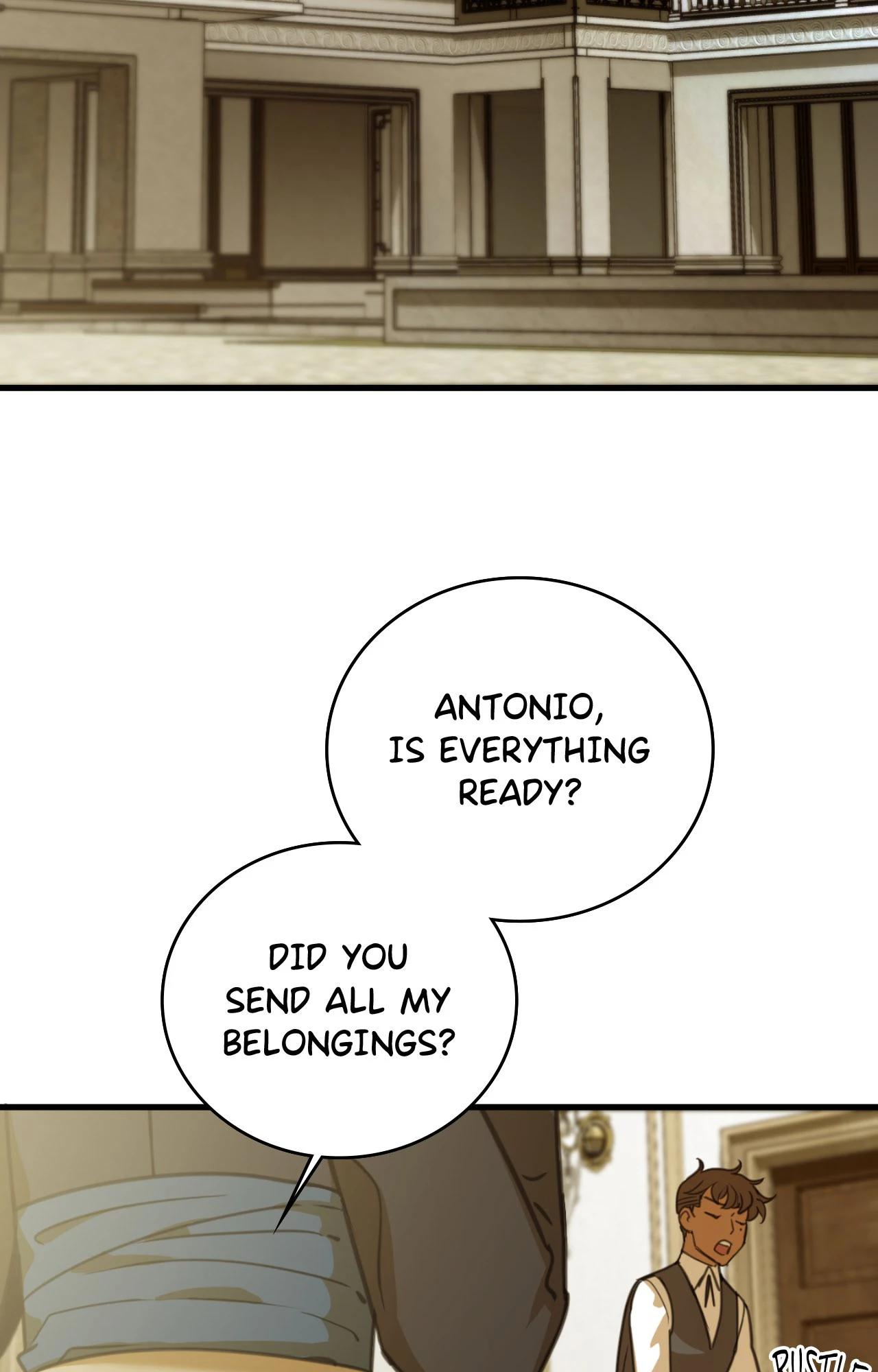 Caladrius Chapter 25 page 4 - 