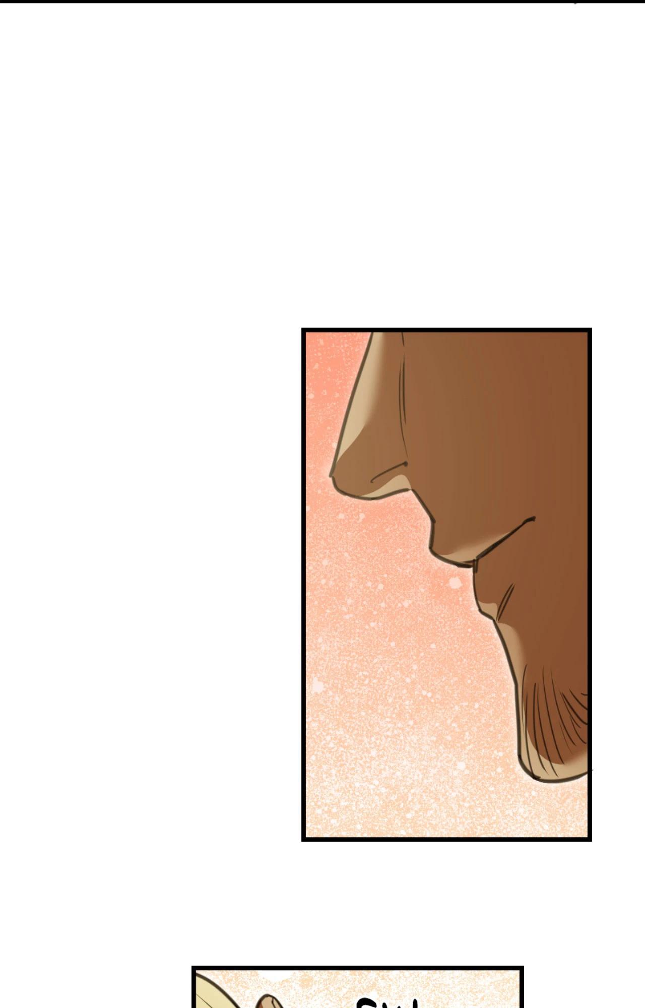 Caladrius Chapter 25 page 34 - 
