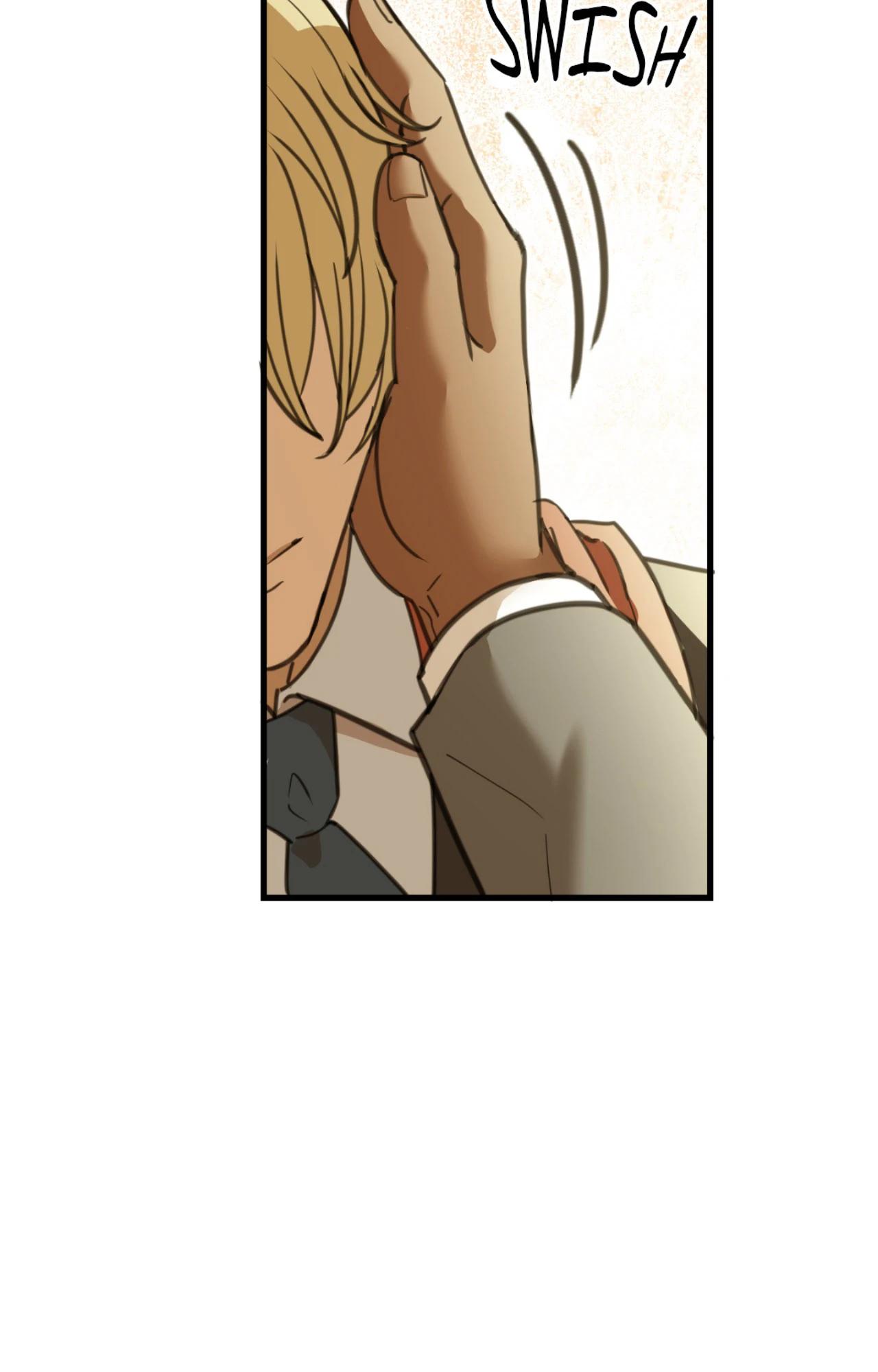 Caladrius Chapter 25 page 35 - 