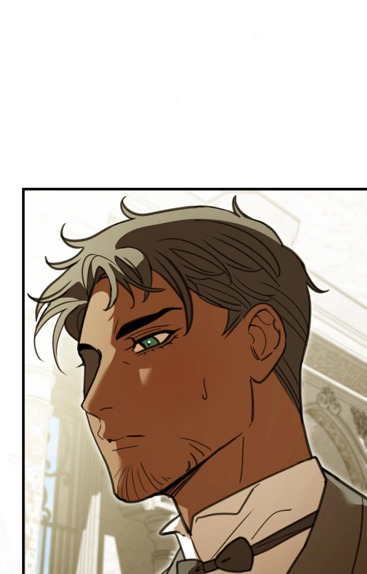 Caladrius Chapter 25 page 38 - 