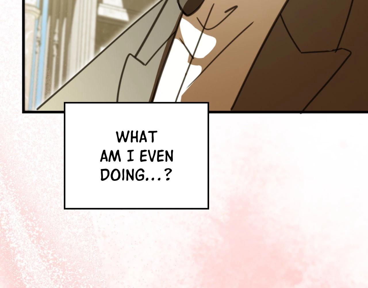 Caladrius Chapter 25 page 39 - 